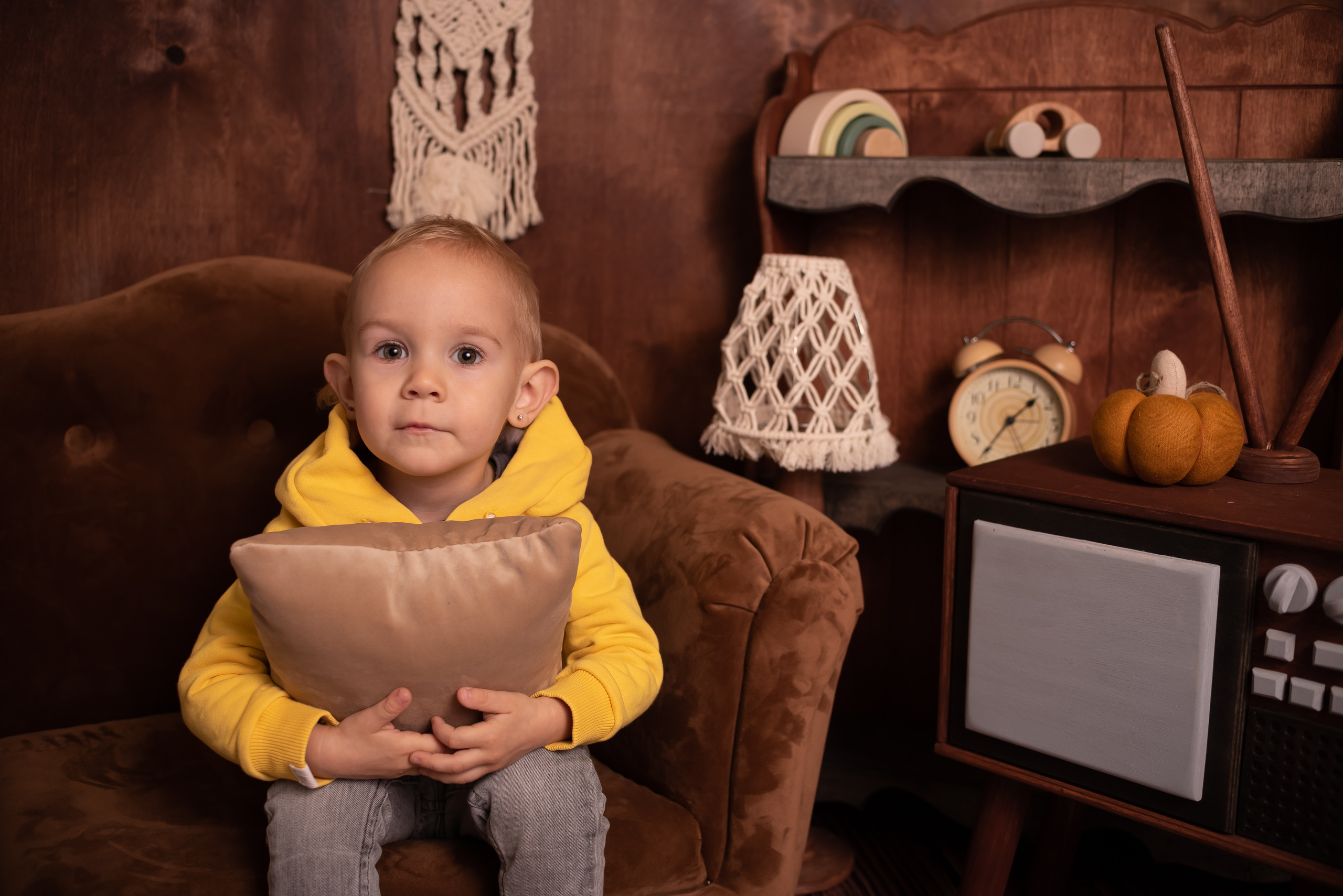 Материнство и детство 2022. Детский фотограф новорождённых в Минске Боровик Екатерина