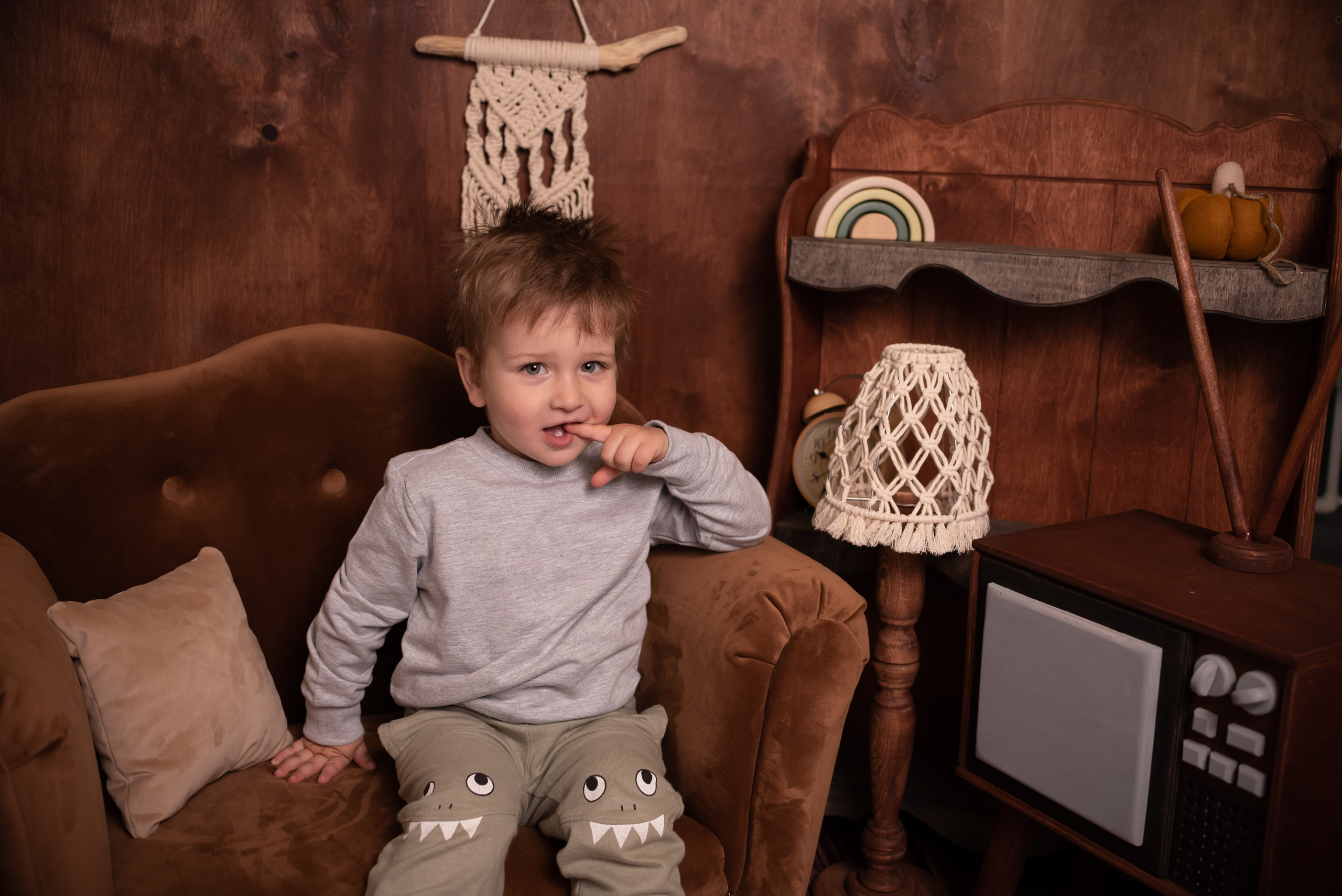 Материнство и детство 2022. Детский фотограф новорождённых в Минске Боровик Екатерина