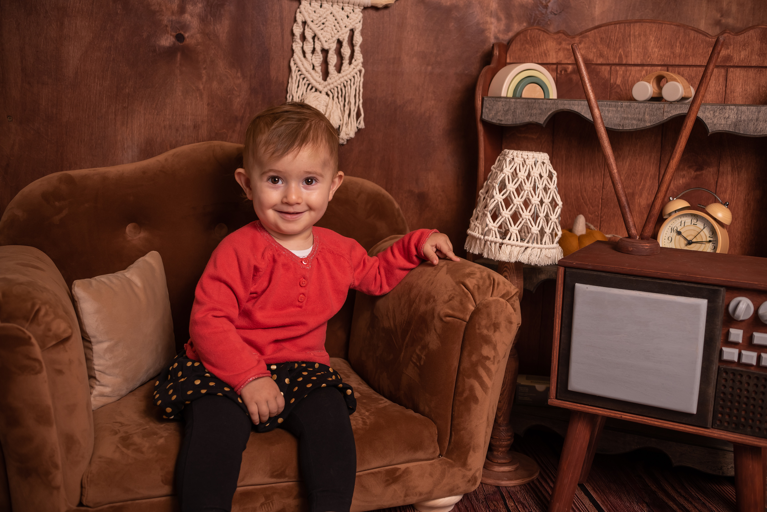 Материнство и детство 2022. Детский фотограф новорождённых в Минске Боровик Екатерина