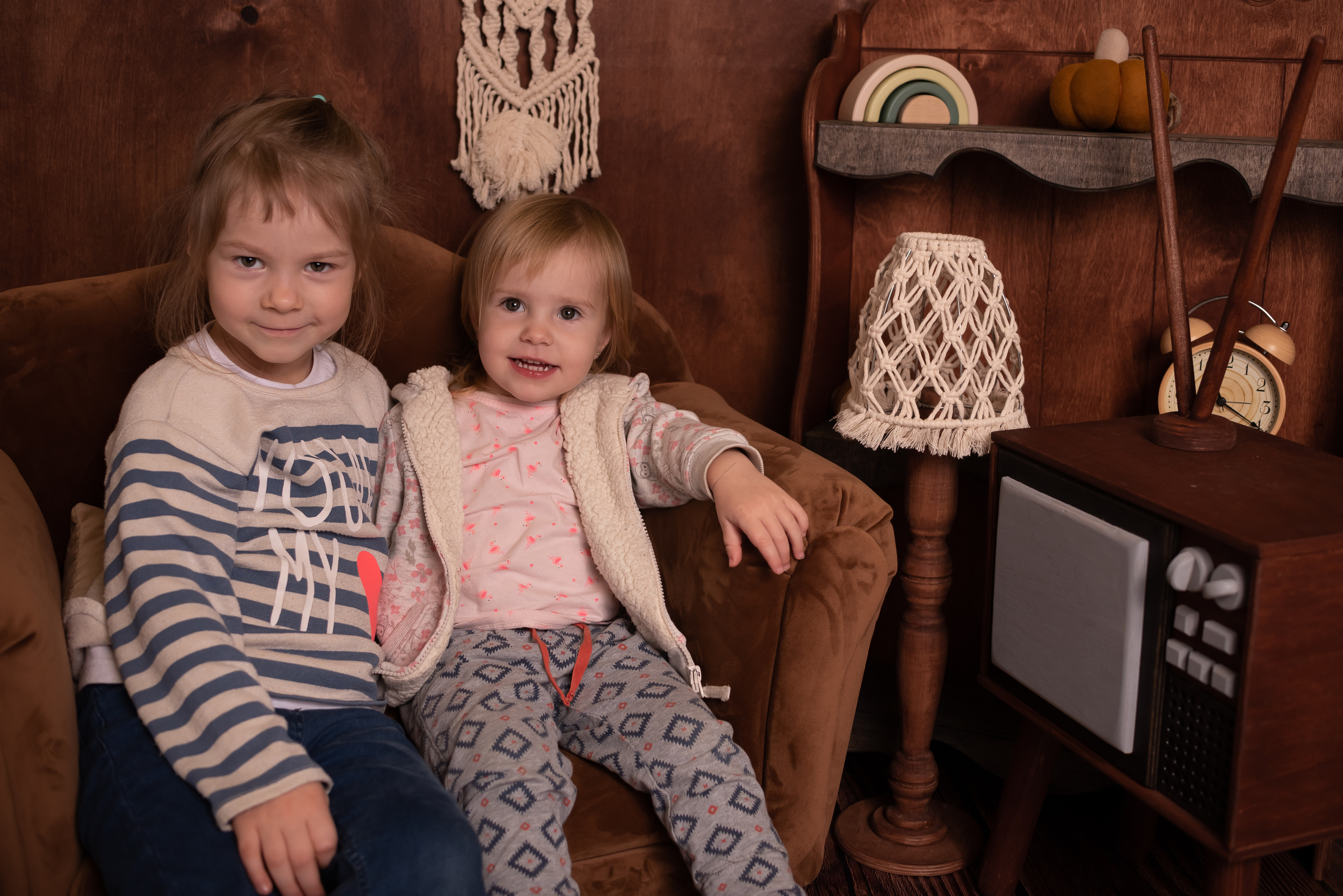 Материнство и детство 2022. Детский фотограф новорождённых в Минске Боровик Екатерина