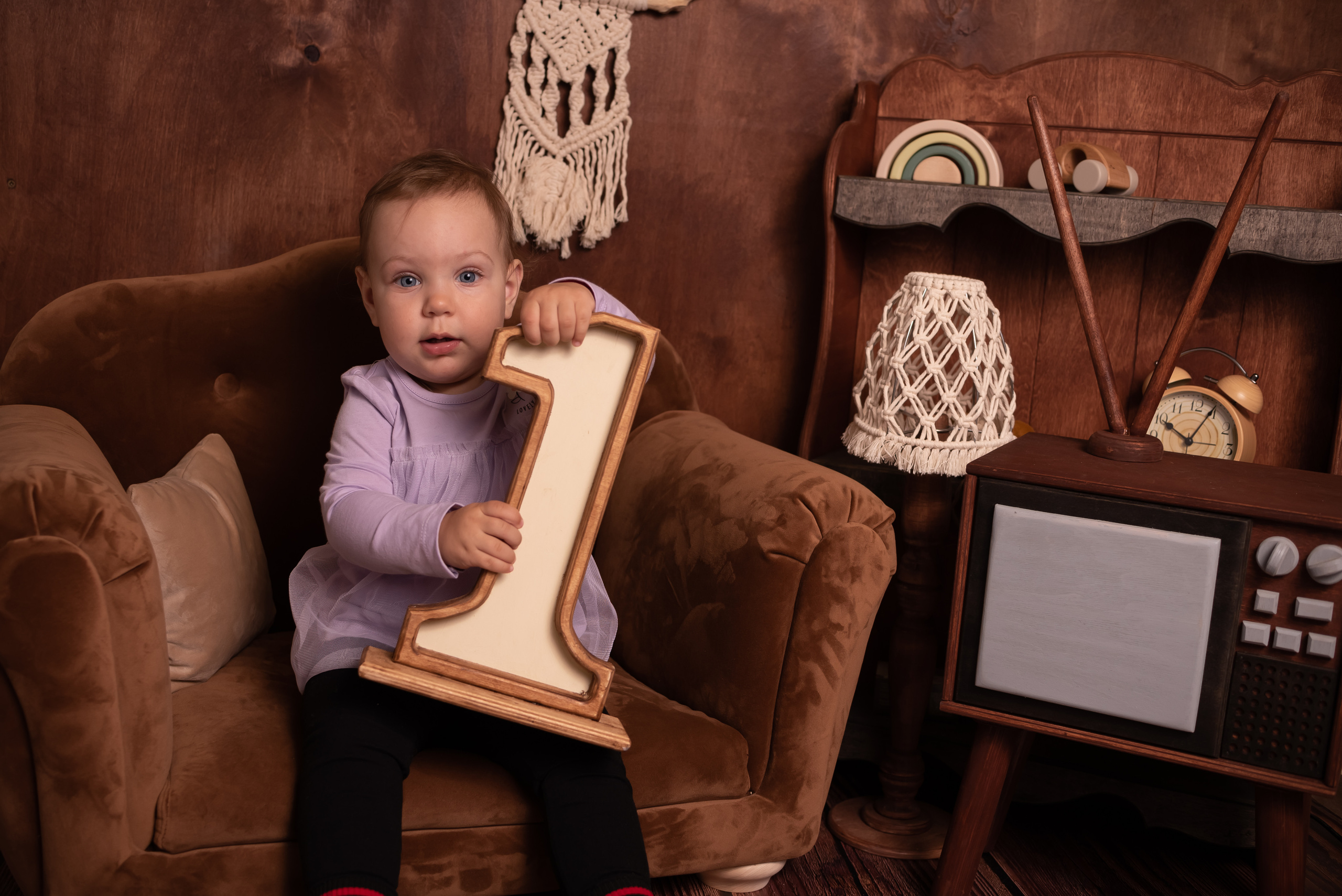 Материнство и детство 2022. Детский фотограф новорождённых в Минске Боровик Екатерина