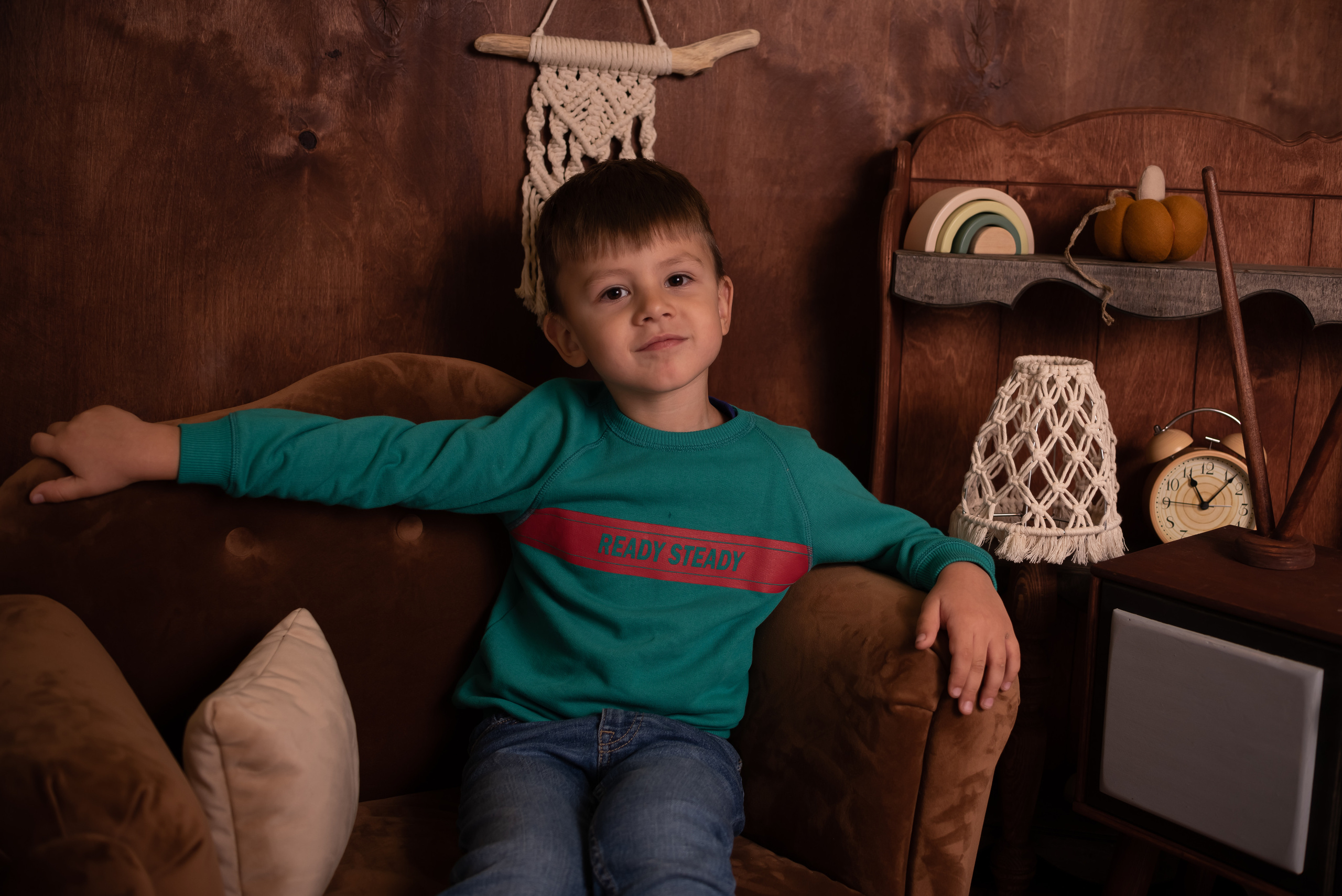 Материнство и детство 2022. Детский фотограф новорождённых в Минске Боровик Екатерина