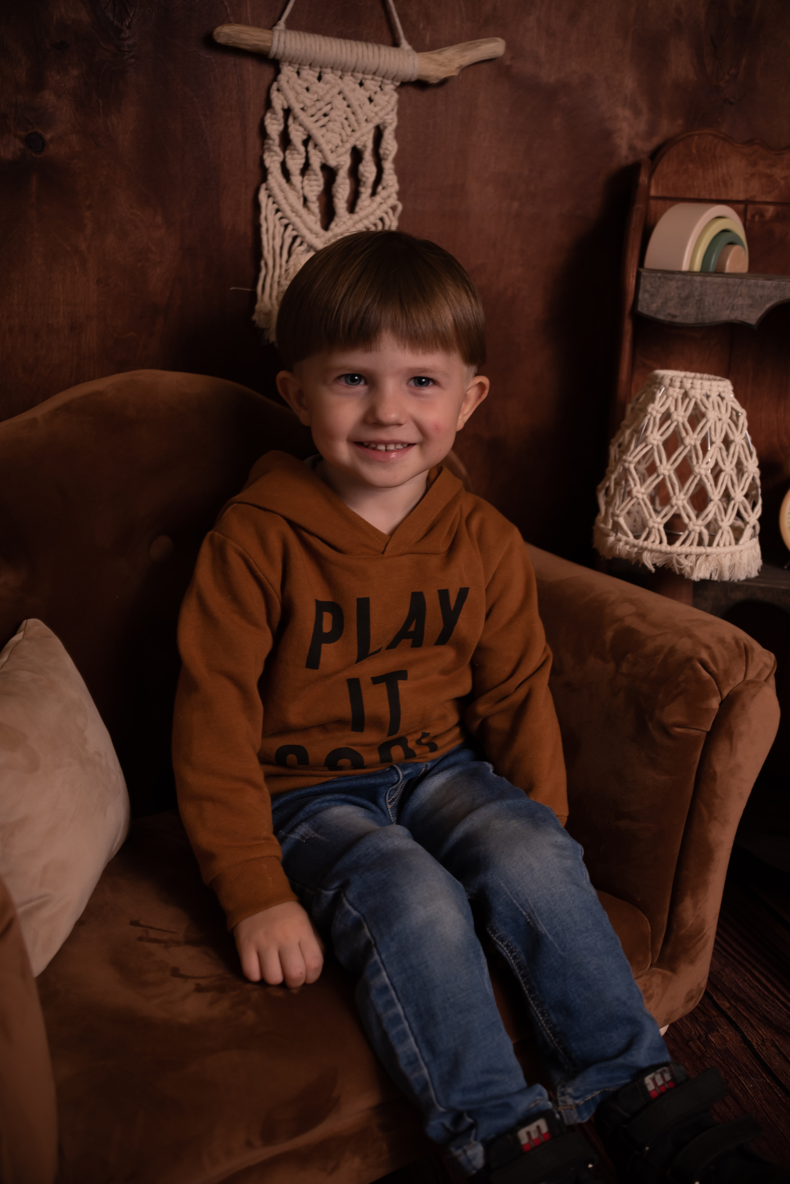 Материнство и детство 2022. Детский фотограф новорождённых в Минске Боровик Екатерина