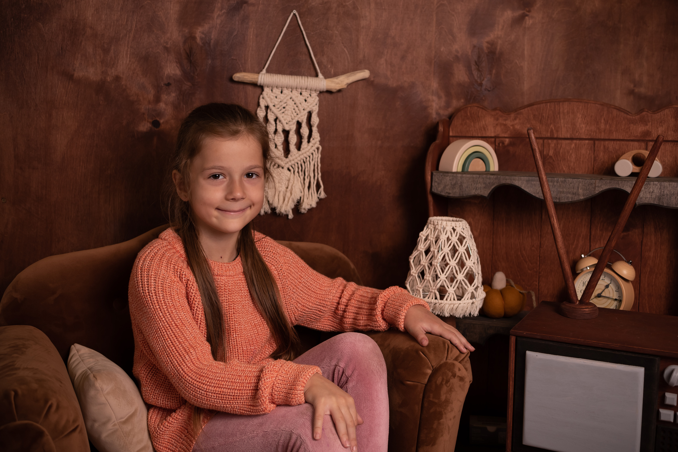 Материнство и детство 2022. Детский фотограф новорождённых в Минске Боровик Екатерина