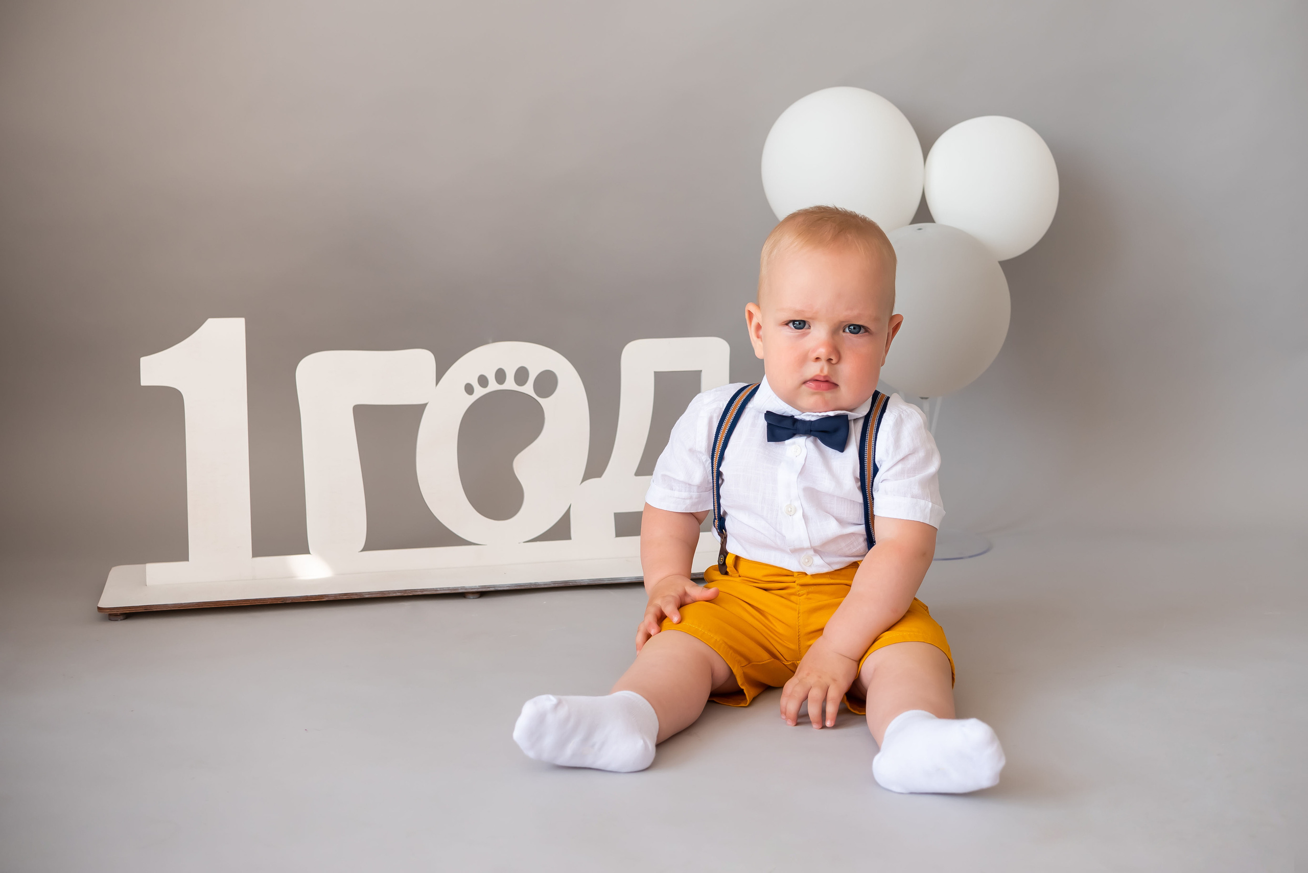 Матвей. Детский фотограф новорождённых в Минске Боровик Екатерина