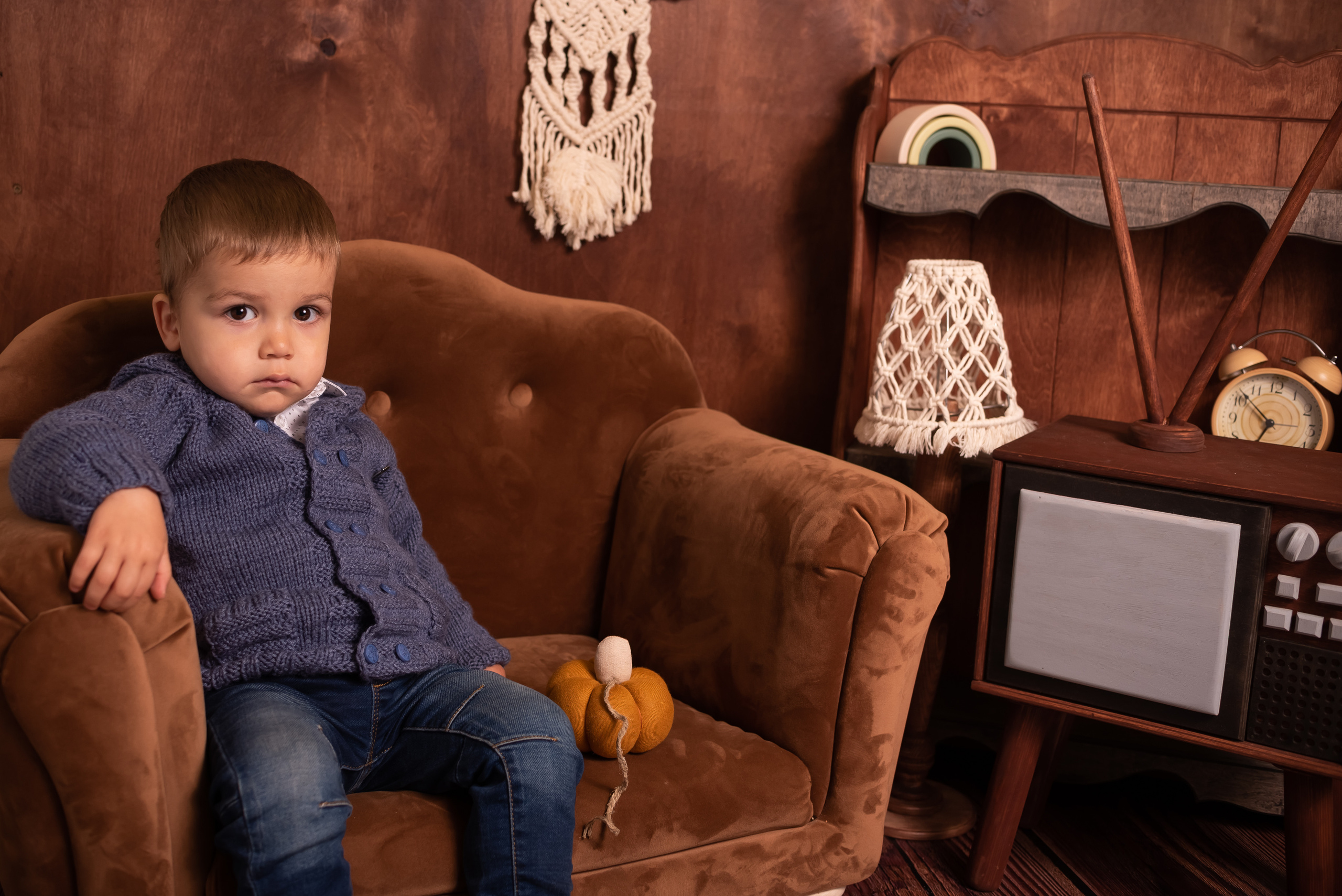 Материнство и детство 2022. Детский фотограф новорождённых в Минске Боровик Екатерина