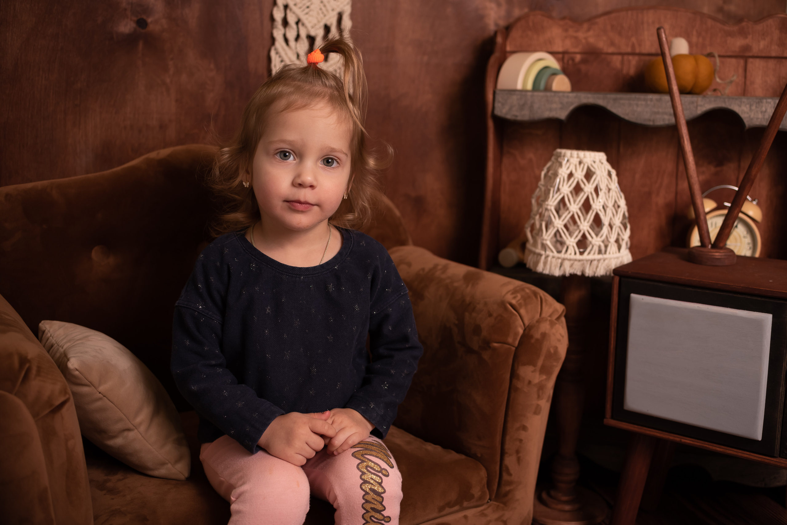 Материнство и детство 2022. Детский фотограф новорождённых в Минске Боровик Екатерина