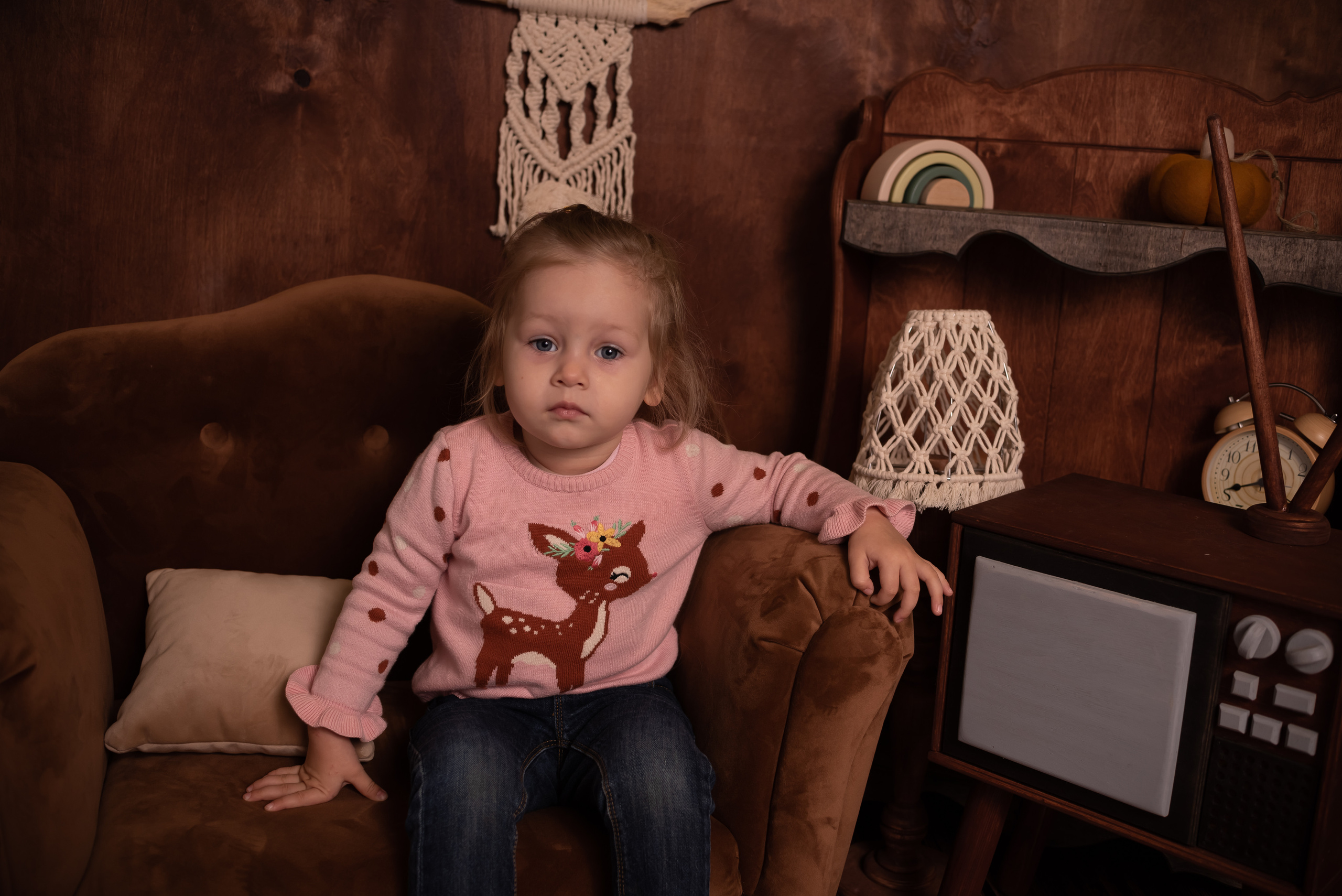 Материнство и детство 2022. Детский фотограф новорождённых в Минске Боровик Екатерина