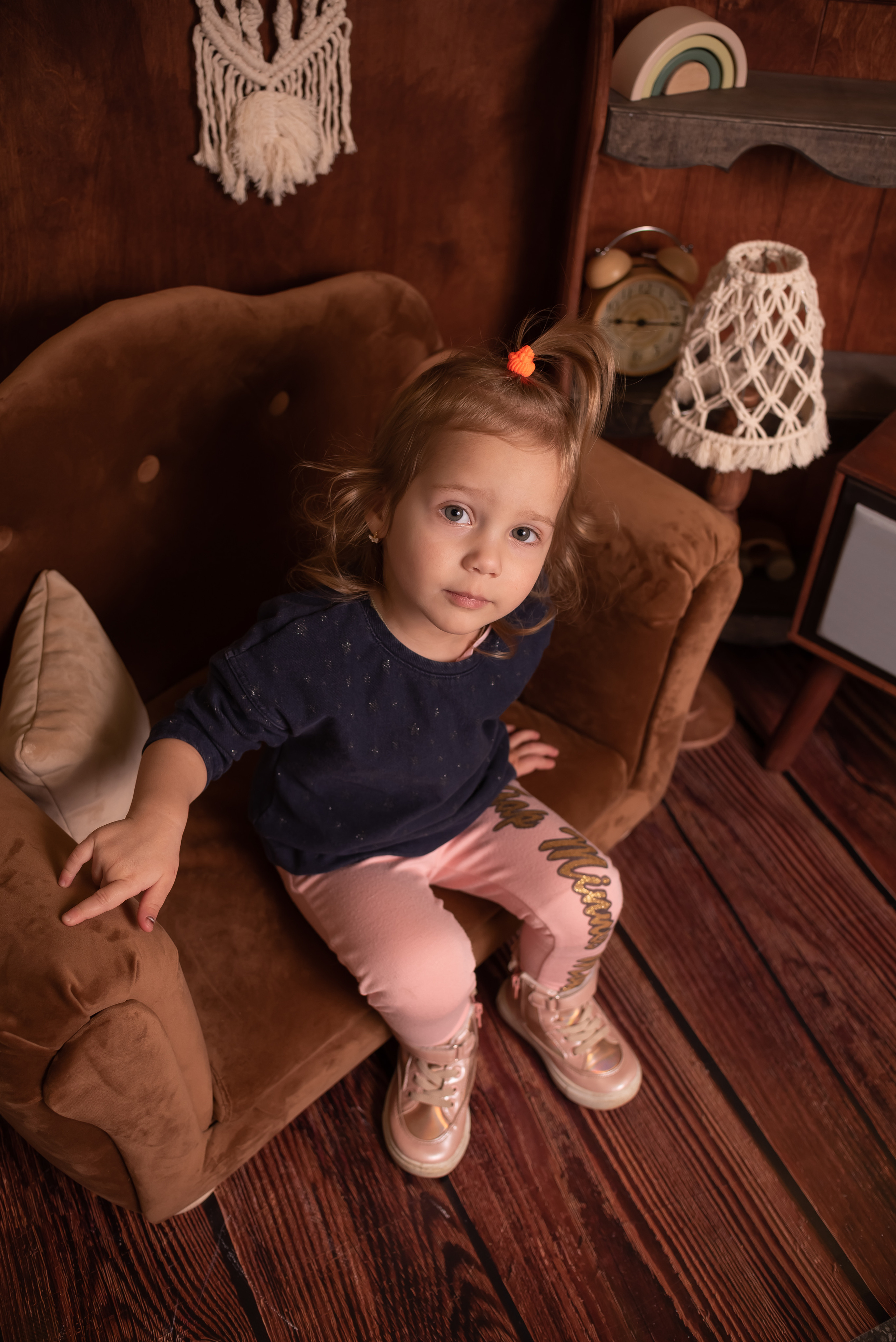 Материнство и детство 2022. Детский фотограф новорождённых в Минске Боровик Екатерина