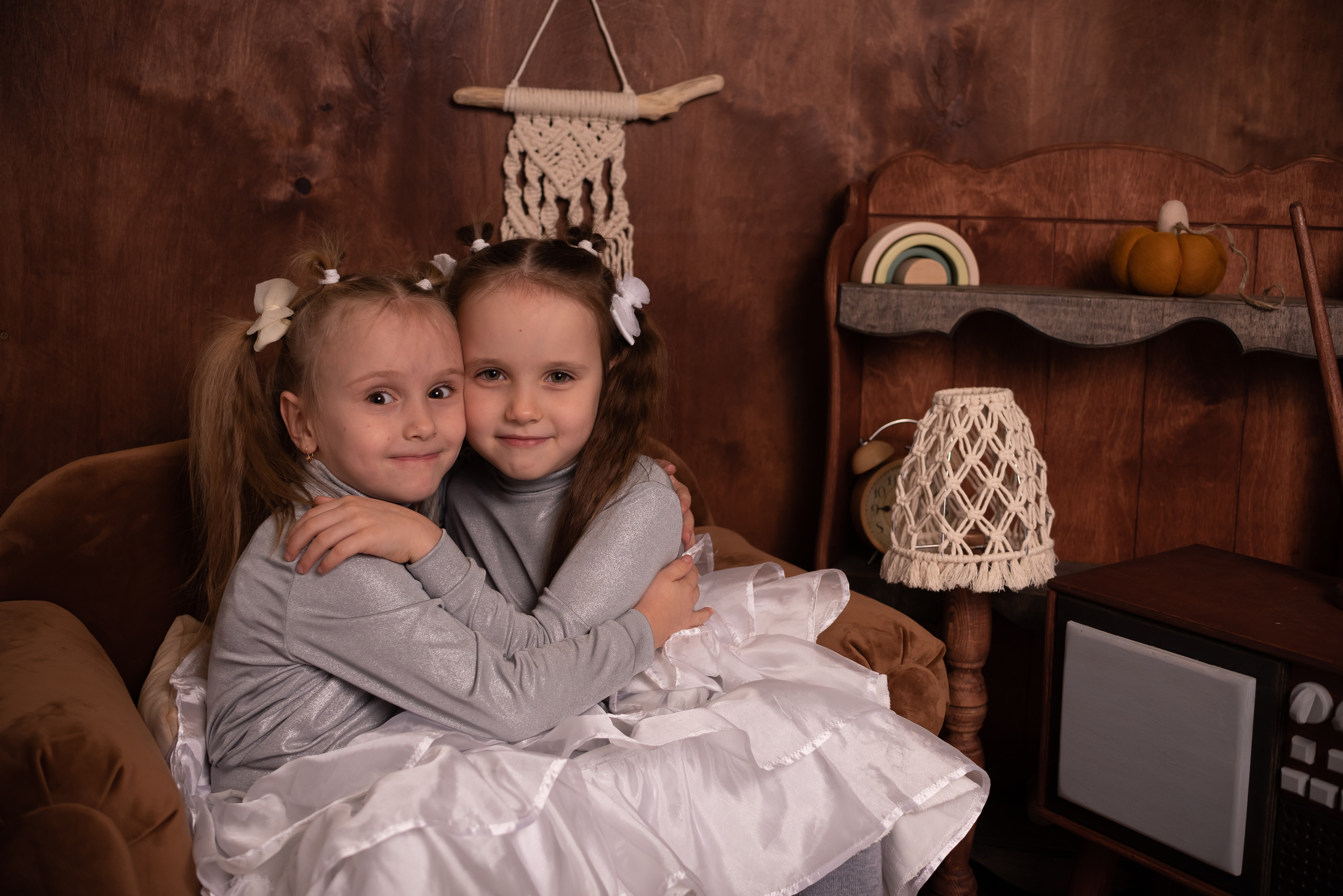 Материнство и детство 2022. Детский фотограф новорождённых в Минске Боровик Екатерина