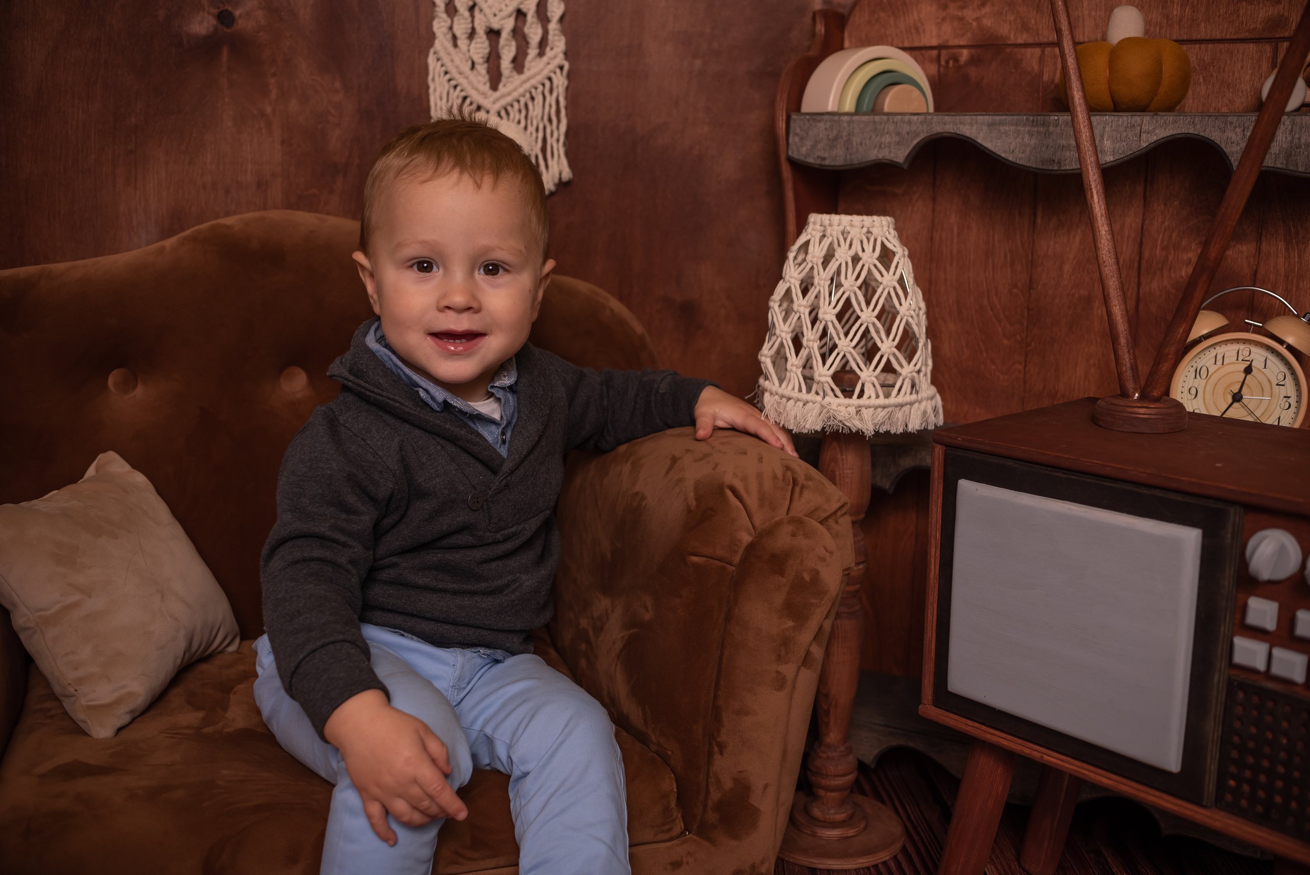 Материнство и детство 2022. Детский фотограф новорождённых в Минске Боровик Екатерина