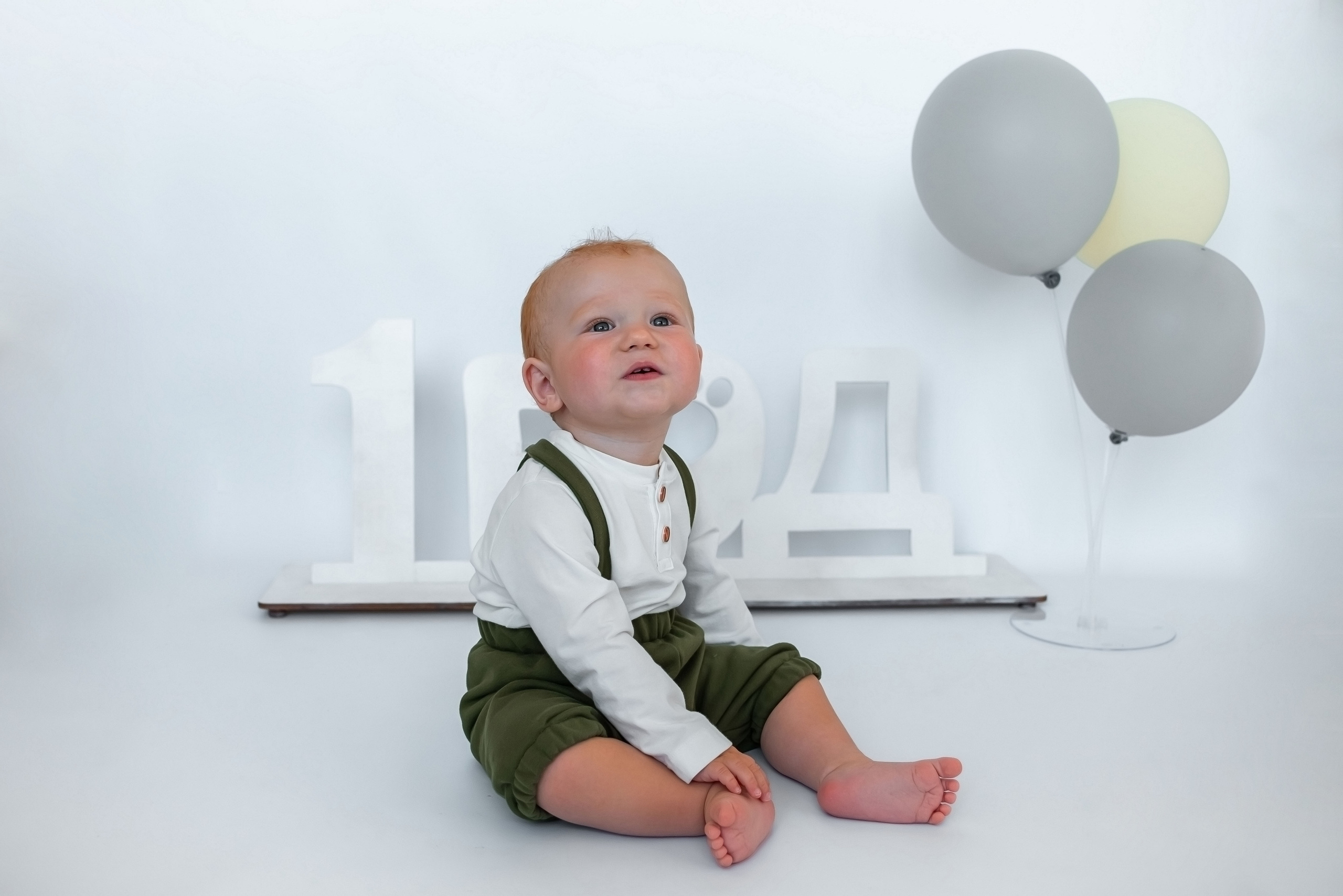 Матвей. Детский фотограф новорождённых в Минске Боровик Екатерина