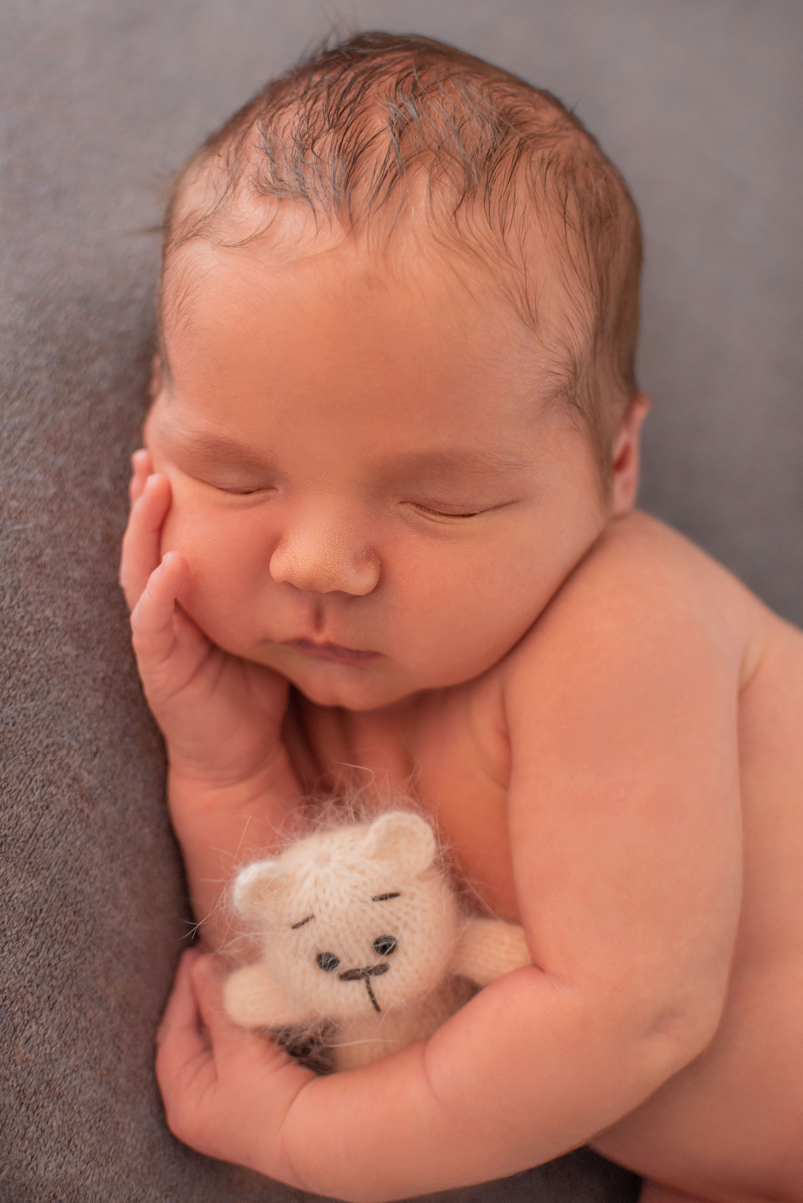 Новорождённые мальчики. Детский фотограф новорождённых в Минске Боровик Екатерина