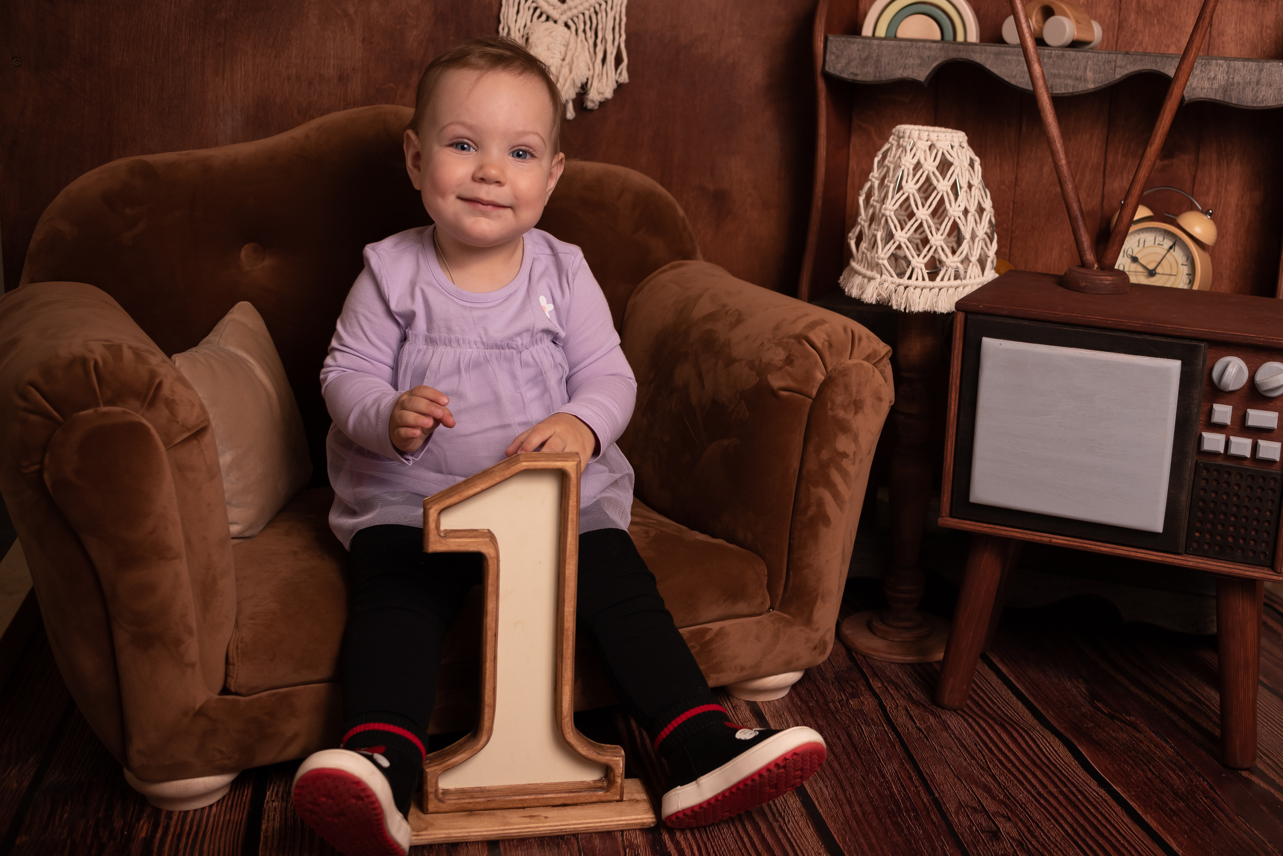 Материнство и детство 2022. Детский фотограф новорождённых в Минске Боровик Екатерина