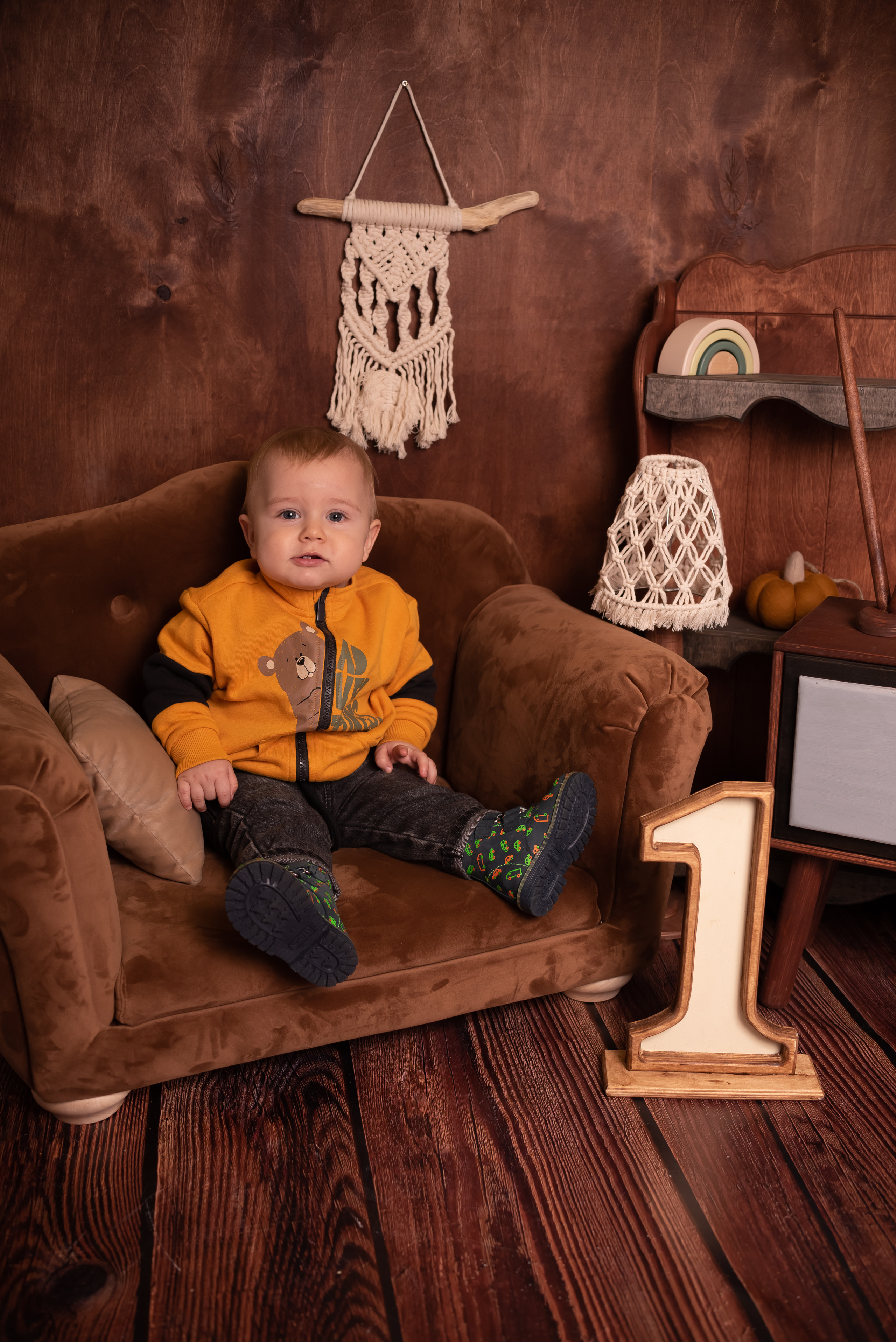 Материнство и детство 2022. Детский фотограф новорождённых в Минске Боровик Екатерина