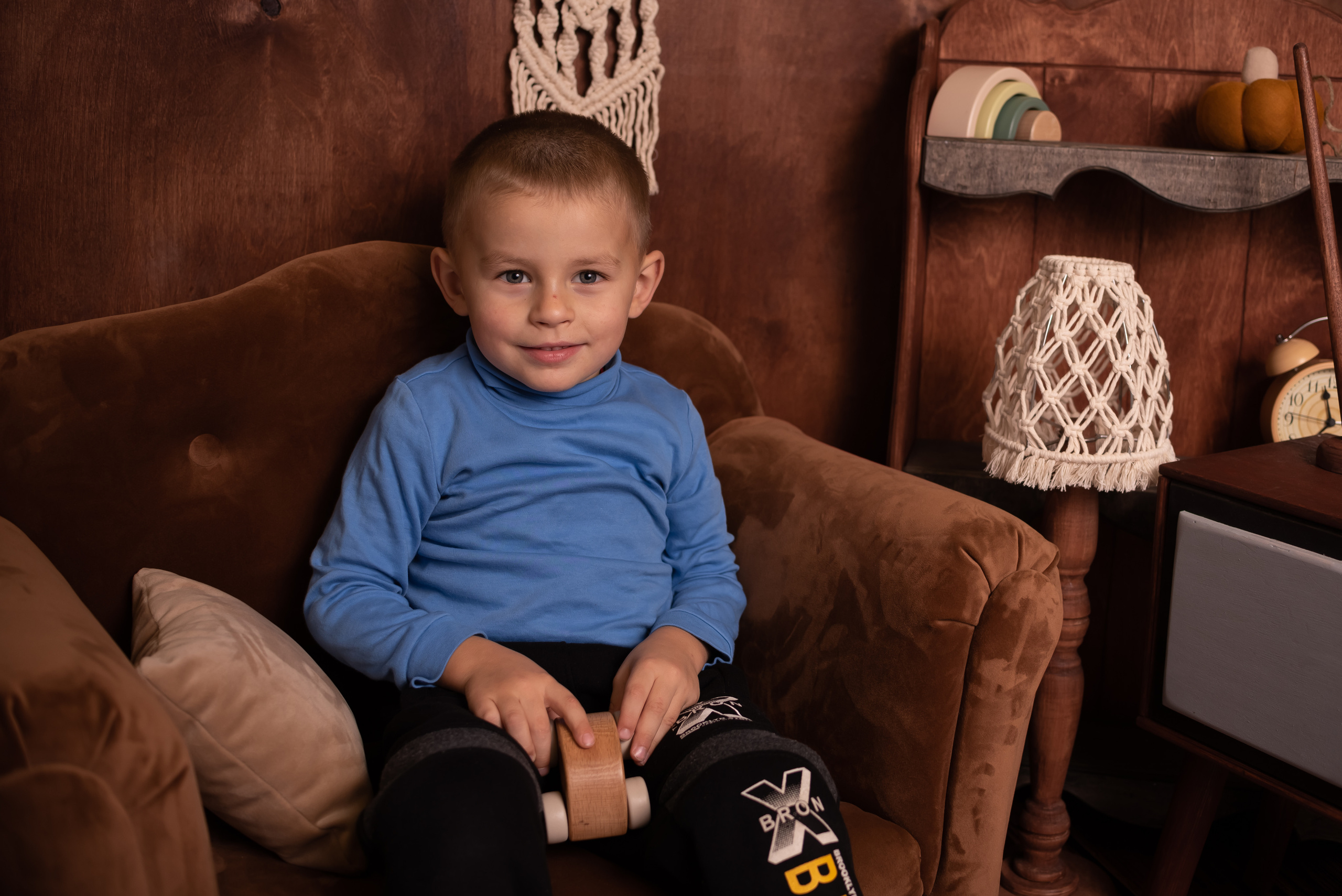 Материнство и детство 2022. Детский фотограф новорождённых в Минске Боровик Екатерина