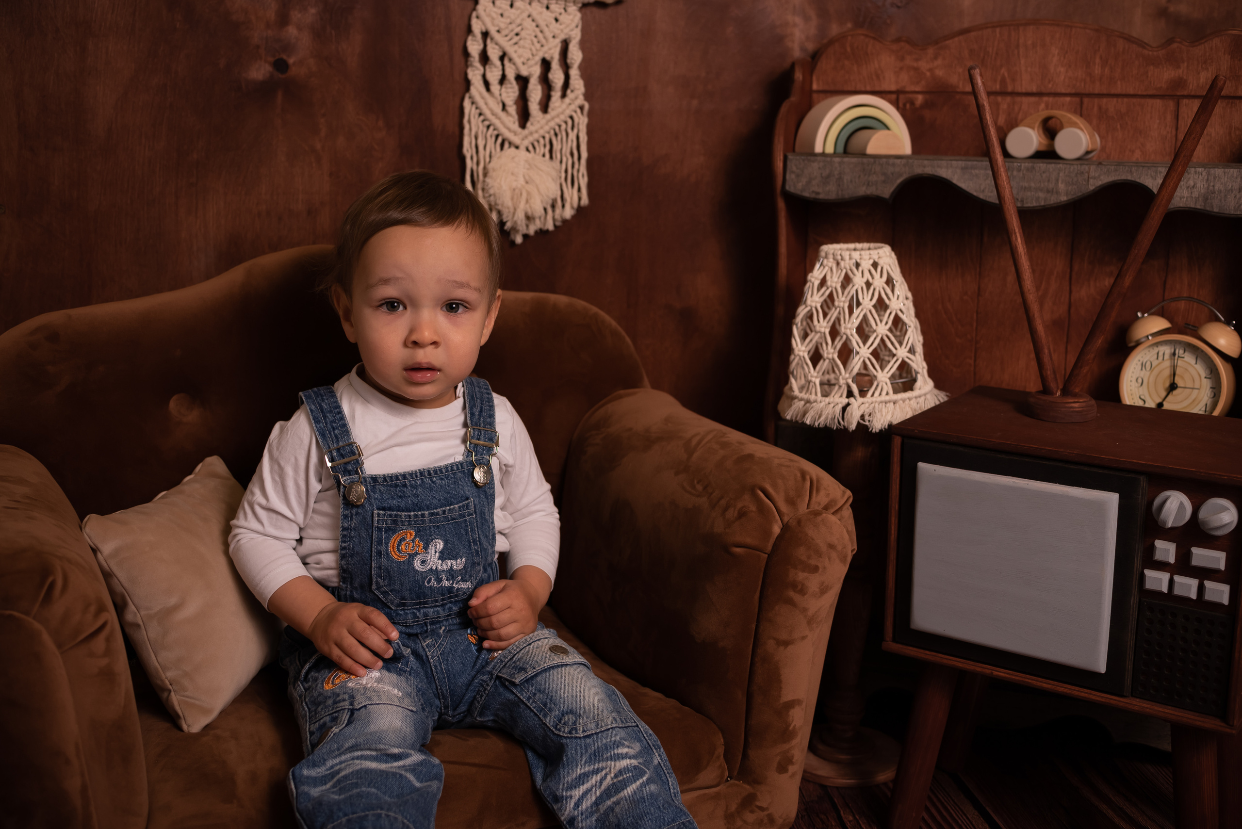 Материнство и детство 2022. Детский фотограф новорождённых в Минске Боровик Екатерина