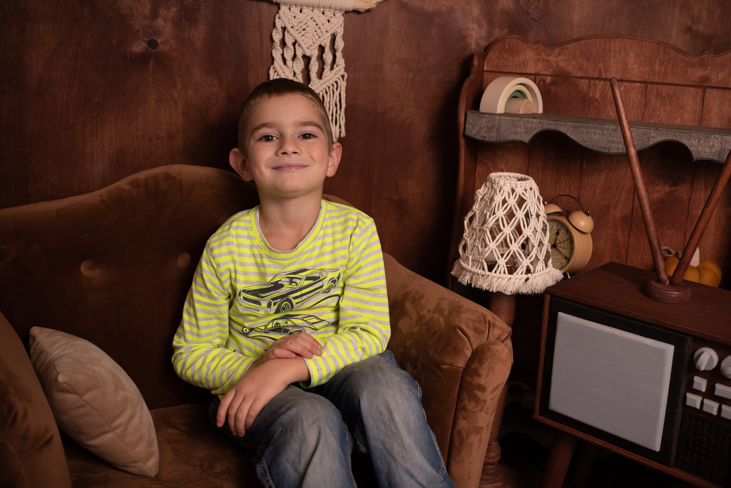 Материнство и детство 2022. Детский фотограф новорождённых в Минске Боровик Екатерина