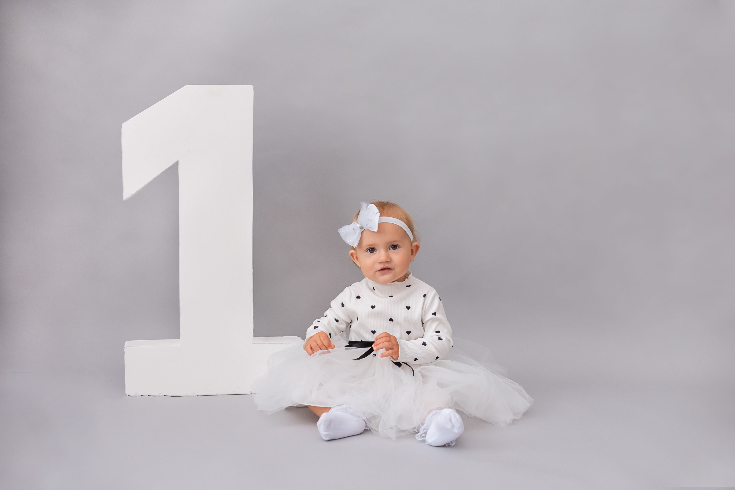 Есения. Детский фотограф новорождённых в Минске Боровик Екатерина