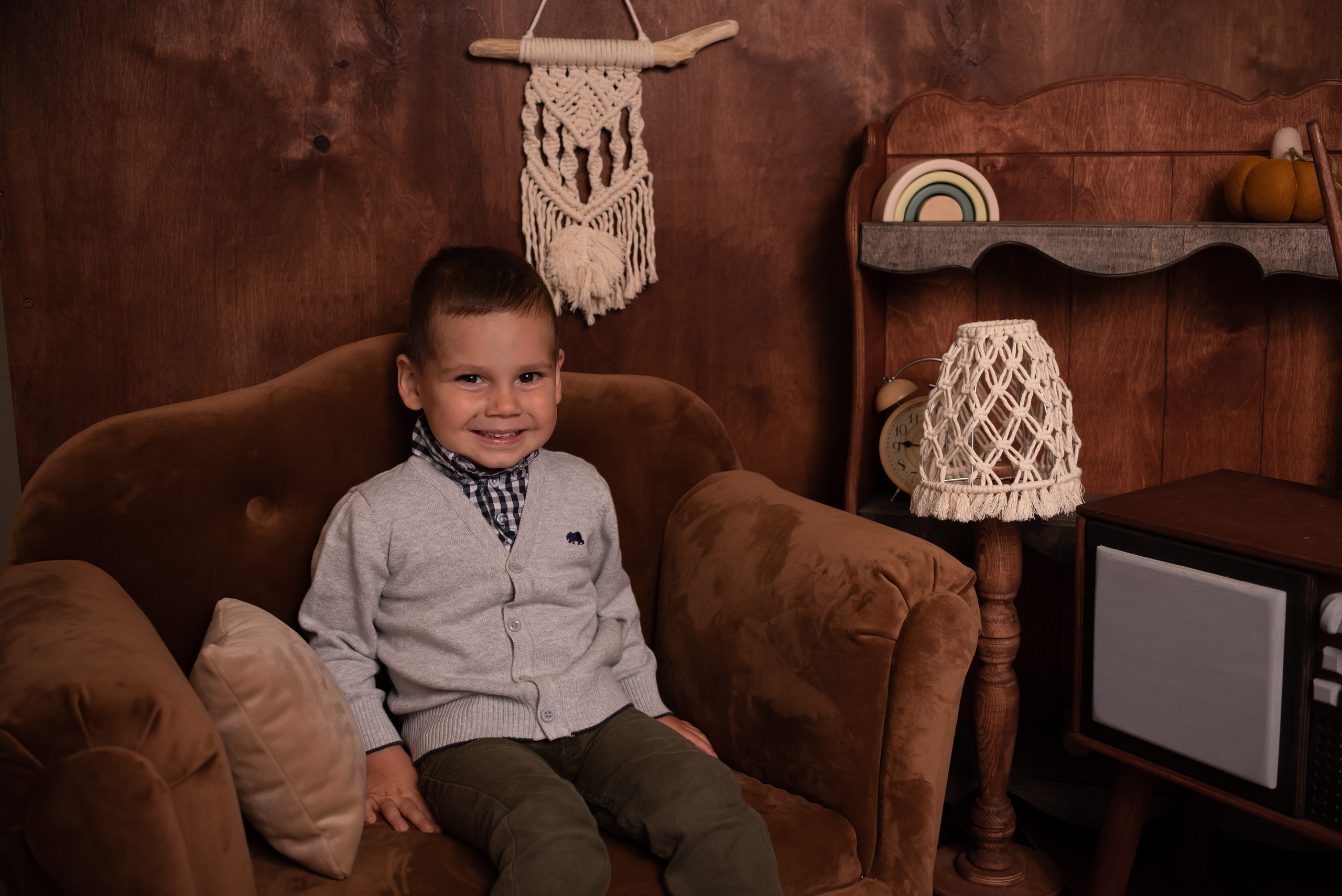 Материнство и детство 2022. Детский фотограф новорождённых в Минске Боровик Екатерина