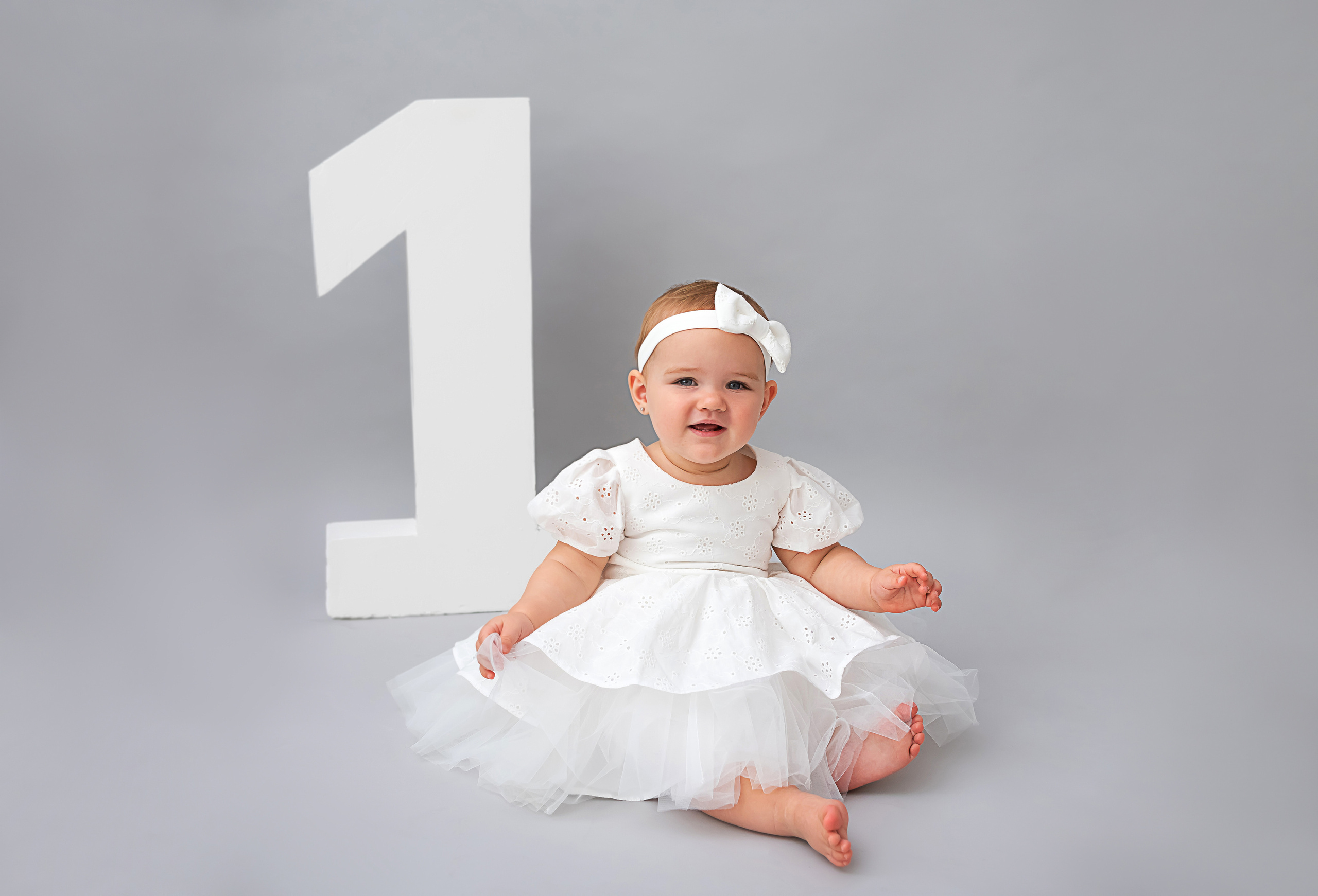 Надя. Детский фотограф новорождённых в Минске Боровик Екатерина