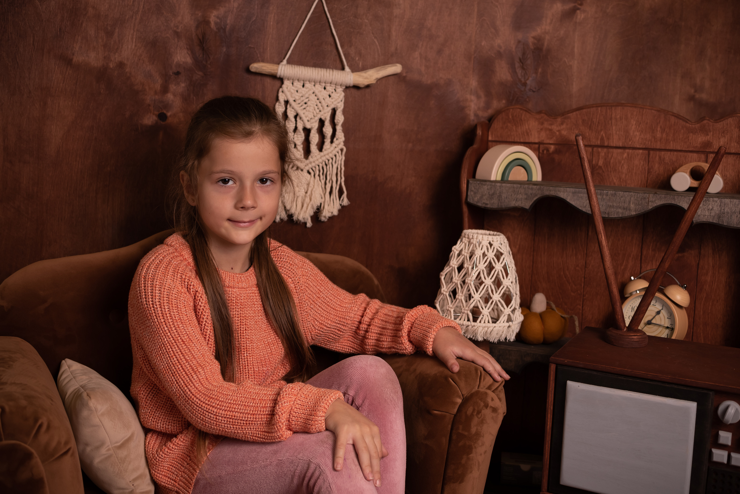 Материнство и детство 2022. Детский фотограф новорождённых в Минске Боровик Екатерина