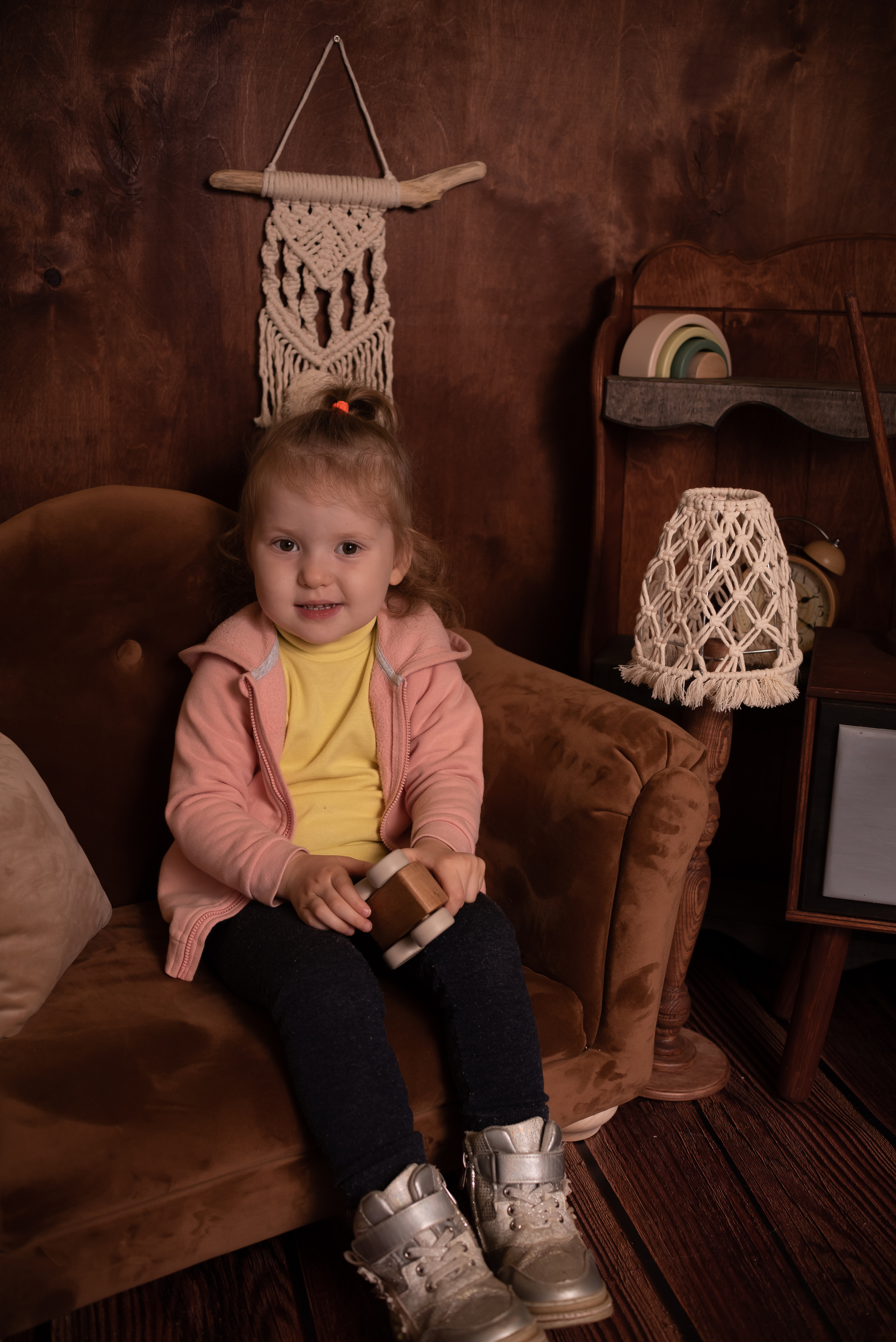 Материнство и детство 2022. Детский фотограф новорождённых в Минске Боровик Екатерина