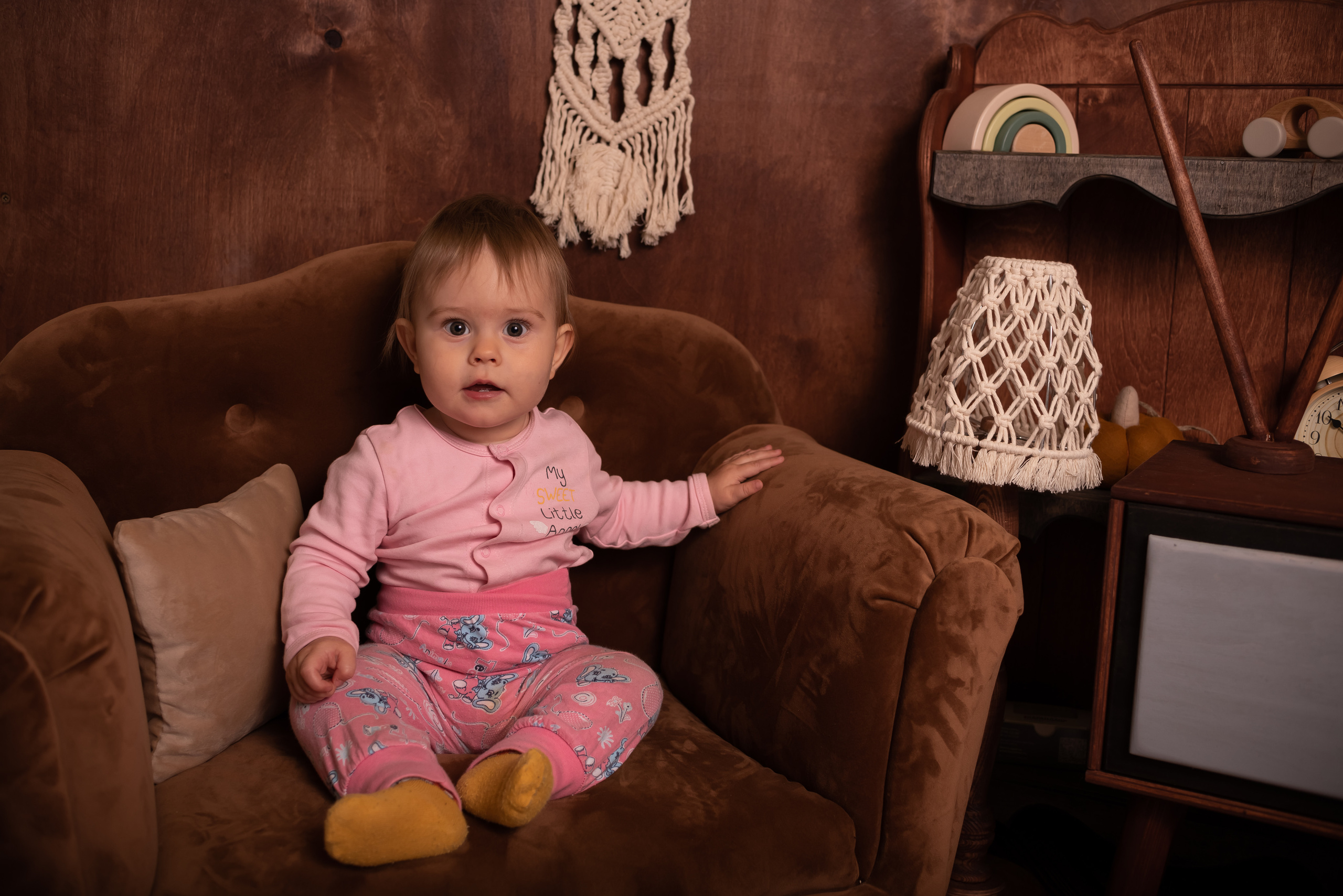 Материнство и детство 2022. Детский фотограф новорождённых в Минске Боровик Екатерина