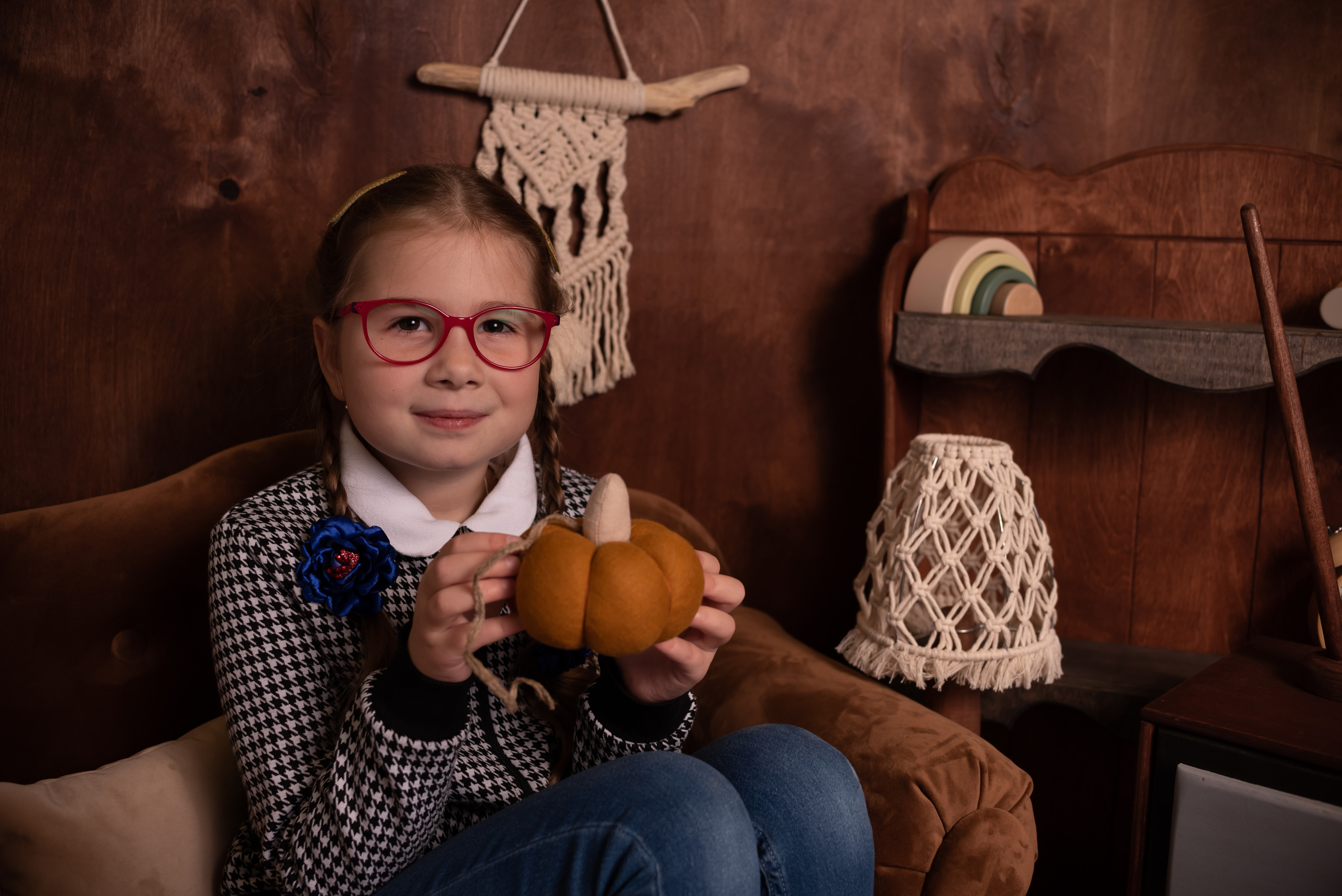 Материнство и детство 2022. Детский фотограф новорождённых в Минске Боровик Екатерина