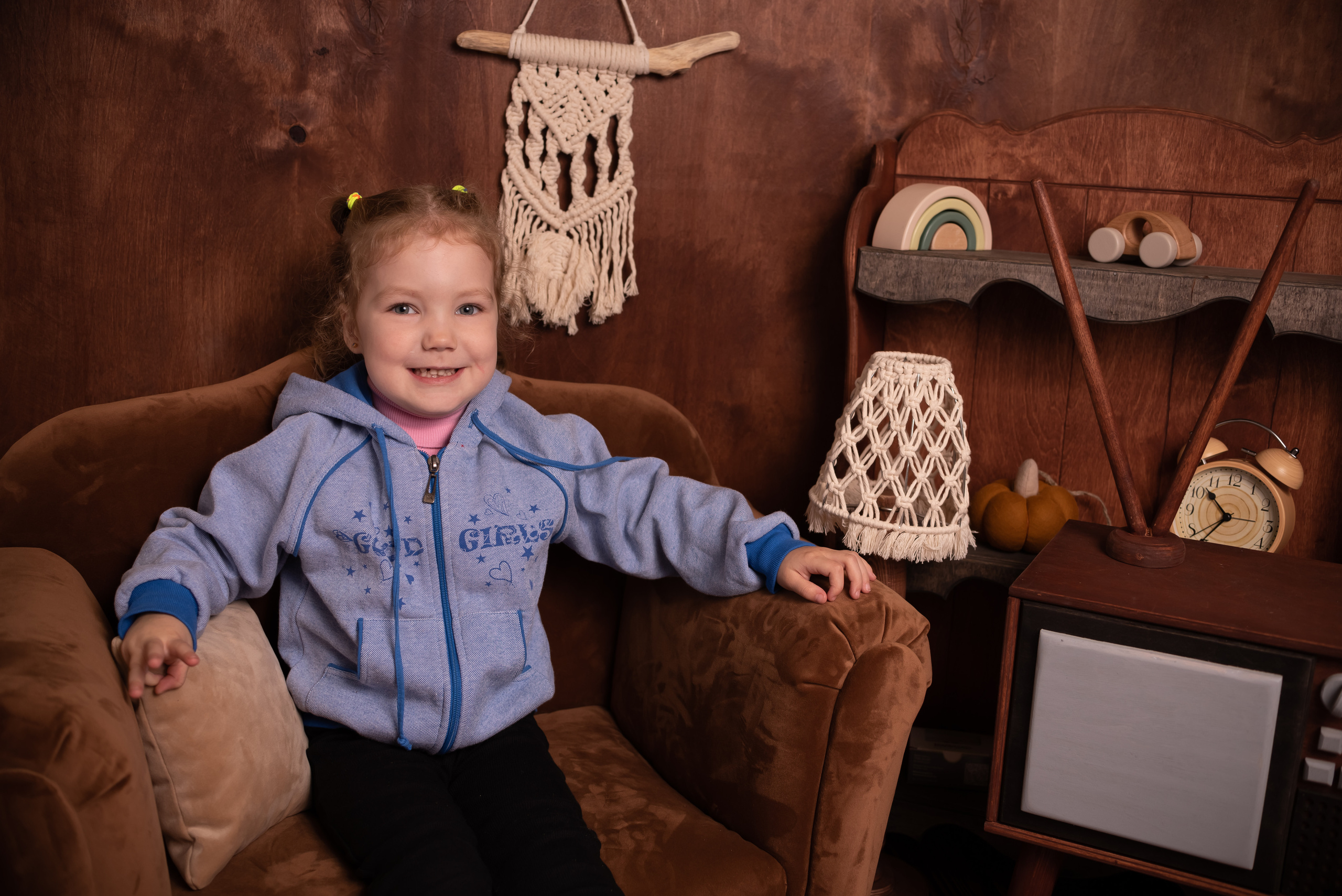 Материнство и детство 2022. Детский фотограф новорождённых в Минске Боровик Екатерина