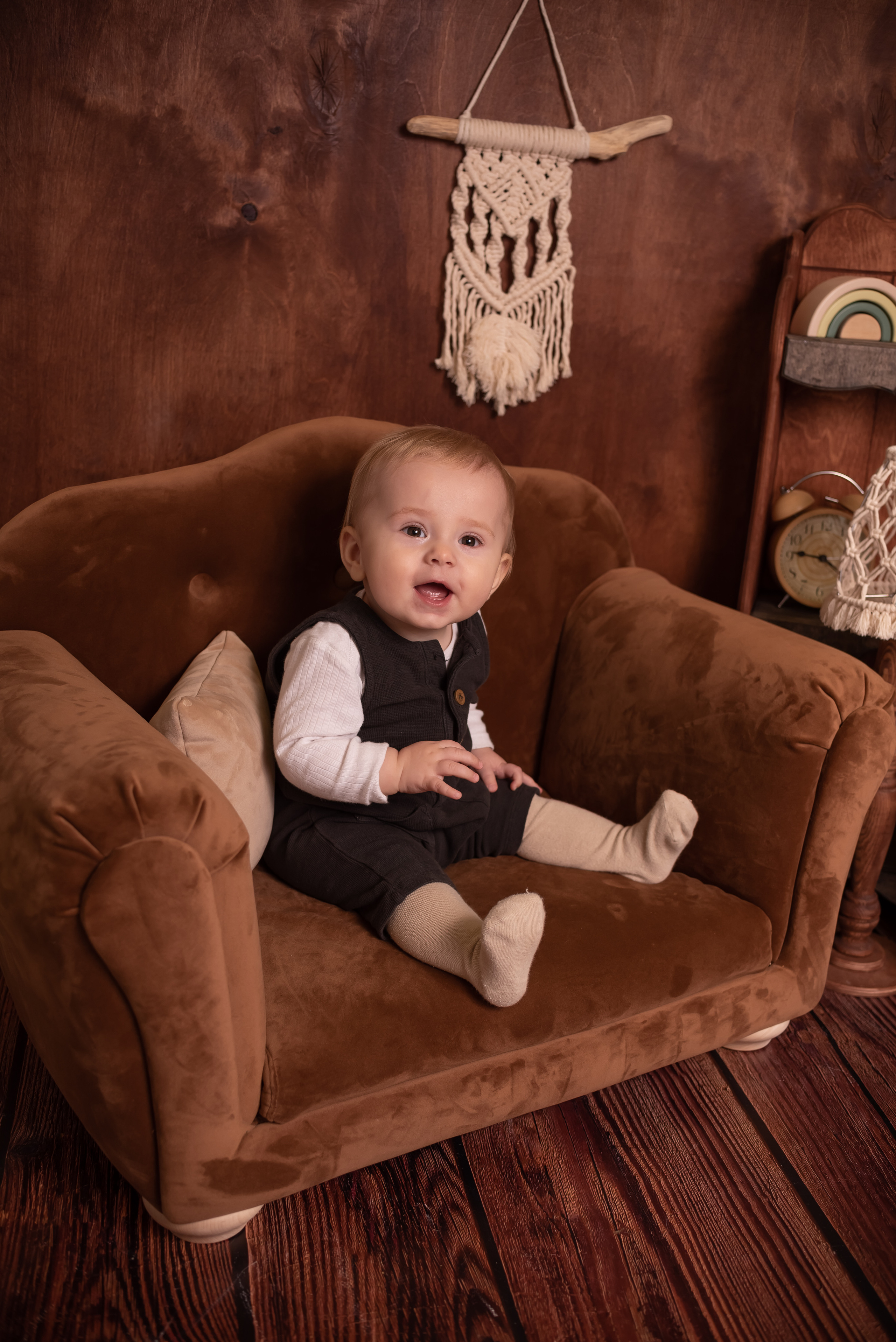 Материнство и детство 2022. Детский фотограф новорождённых в Минске Боровик Екатерина