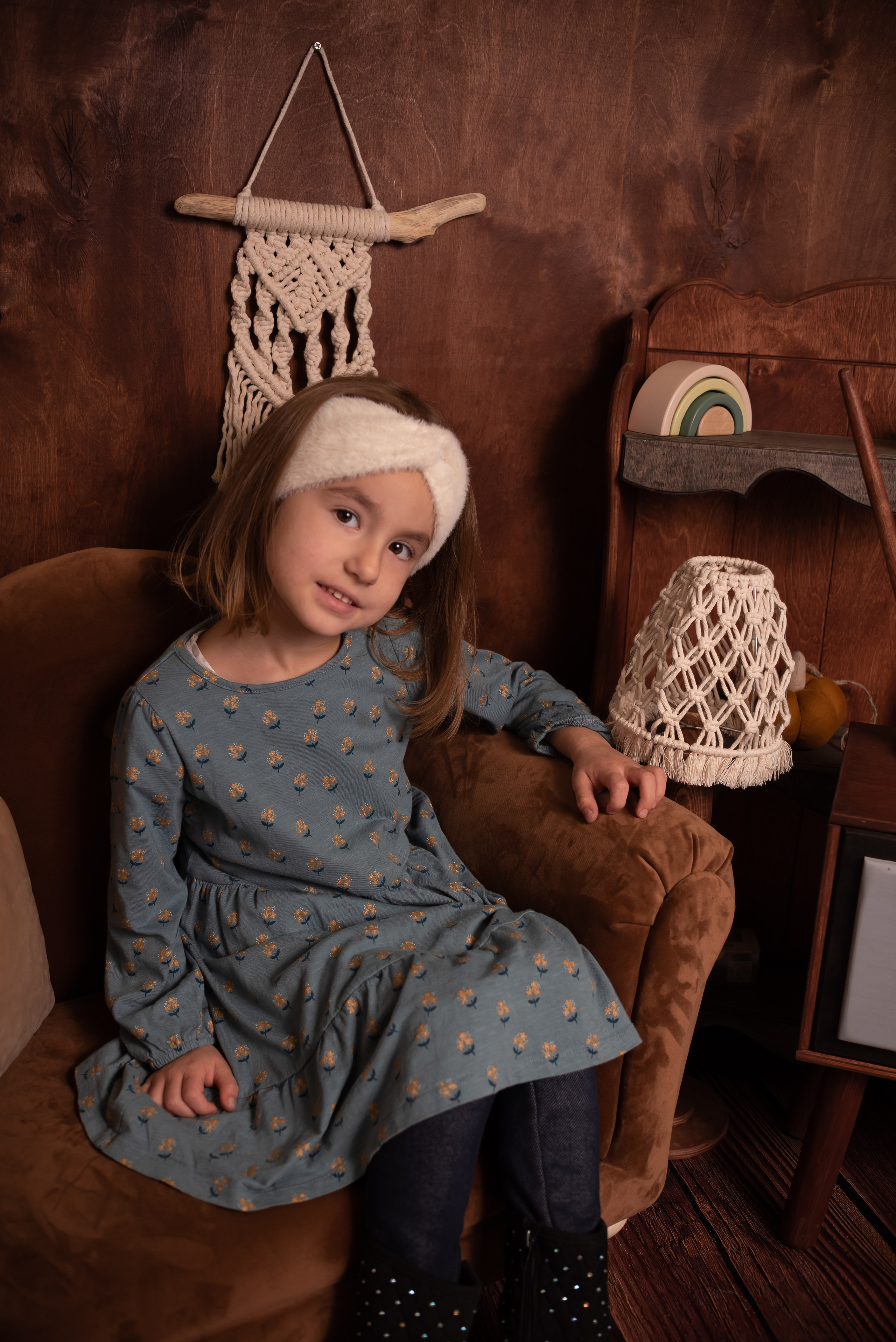 Материнство и детство 2022. Детский фотограф новорождённых в Минске Боровик Екатерина