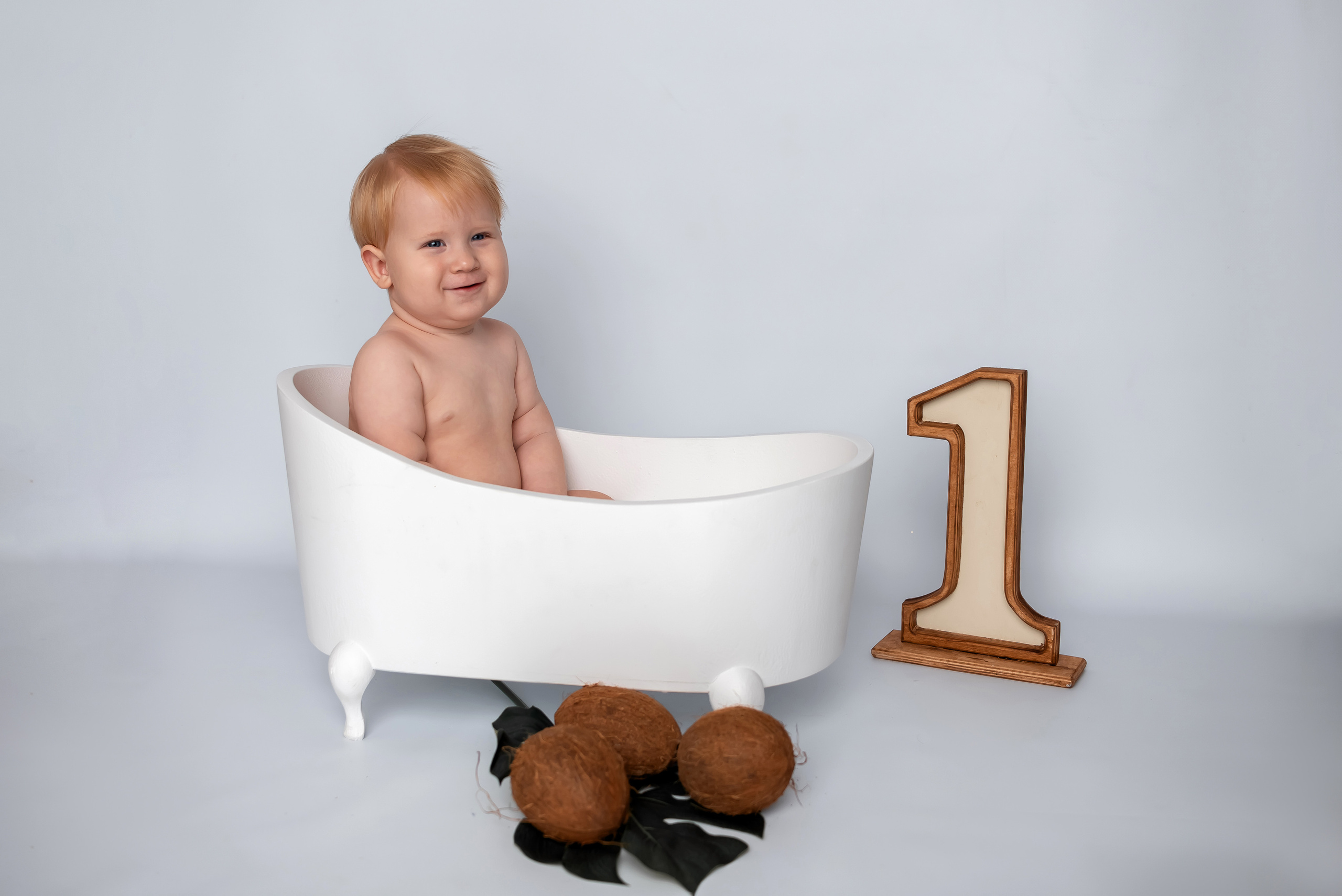 Тимофей. Детский фотограф новорождённых в Минске Боровик Екатерина