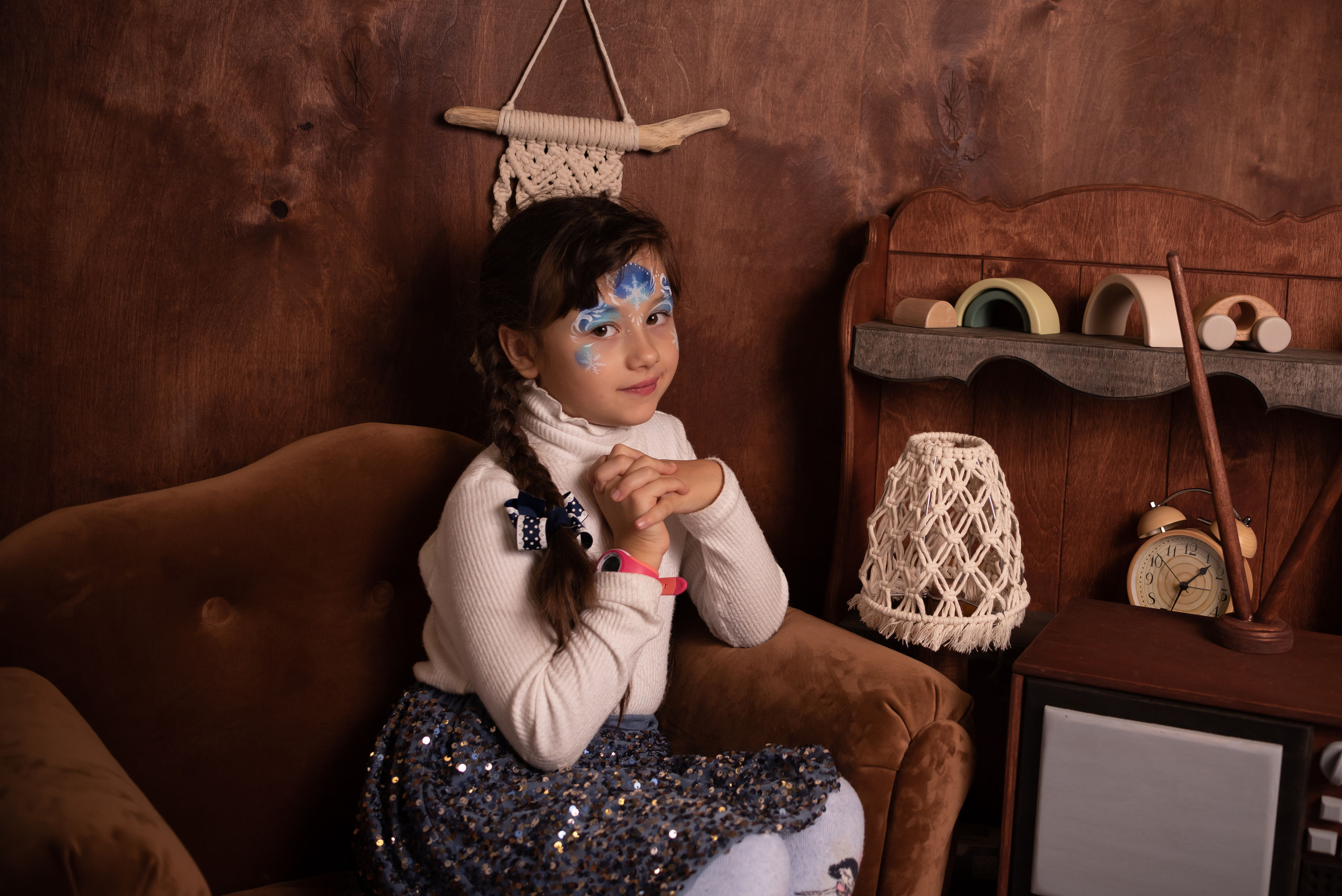 Материнство и детство 2022. Детский фотограф новорождённых в Минске Боровик Екатерина