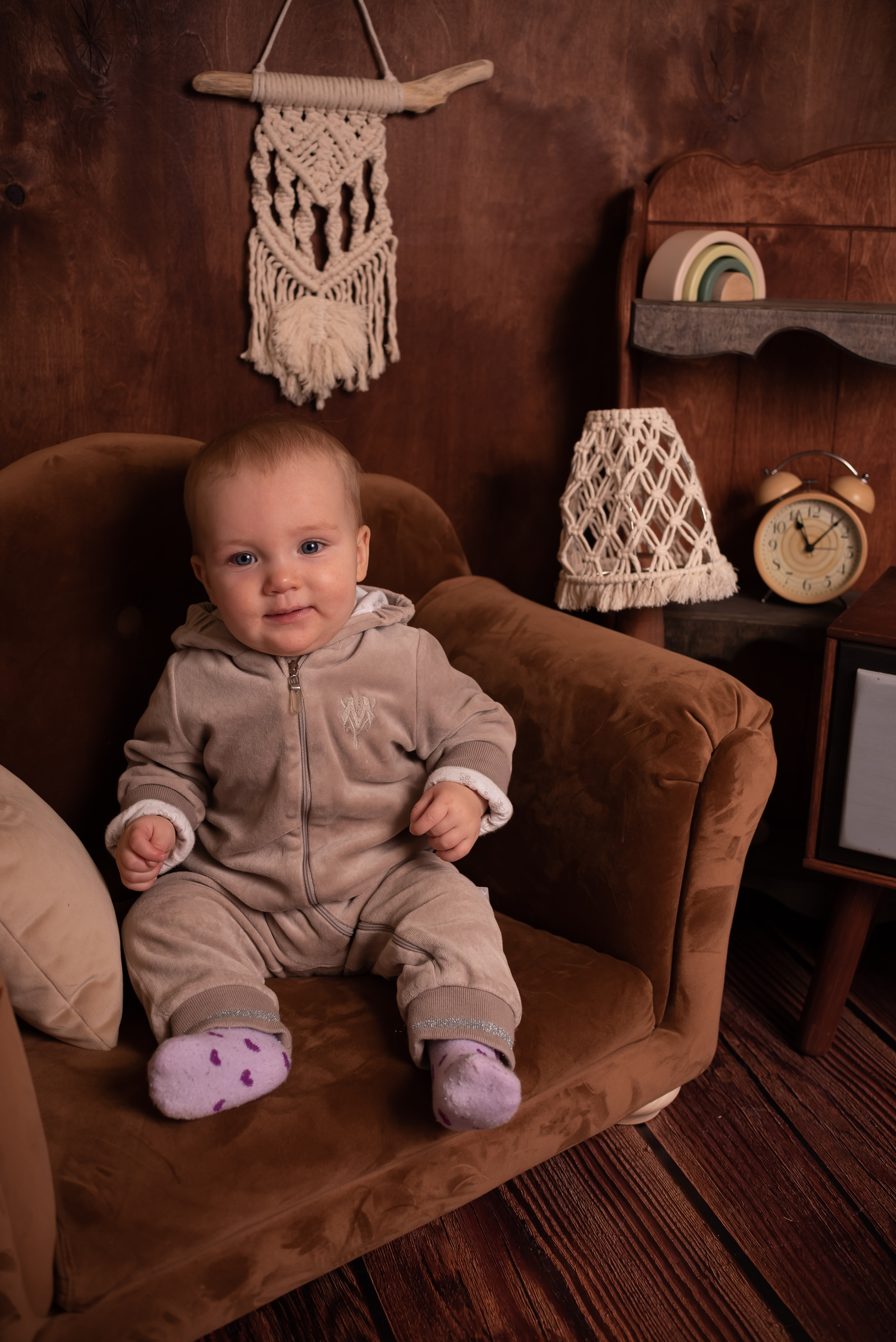 Материнство и детство 2022. Детский фотограф новорождённых в Минске Боровик Екатерина