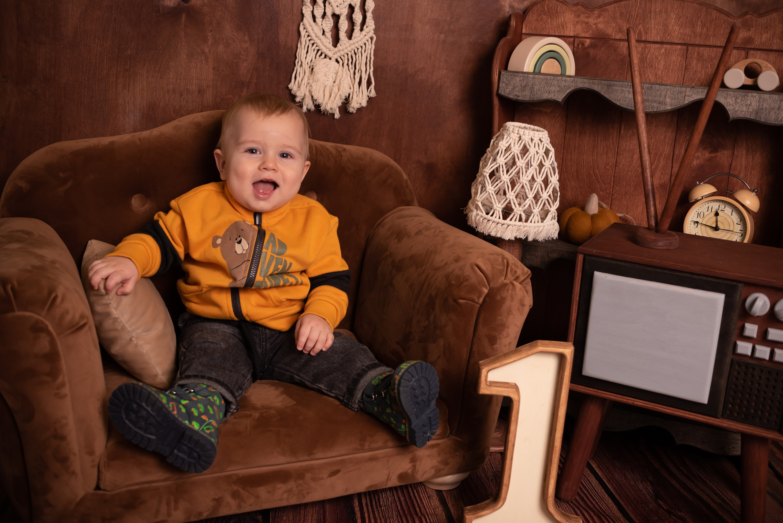 Материнство и детство 2022. Детский фотограф новорождённых в Минске Боровик Екатерина