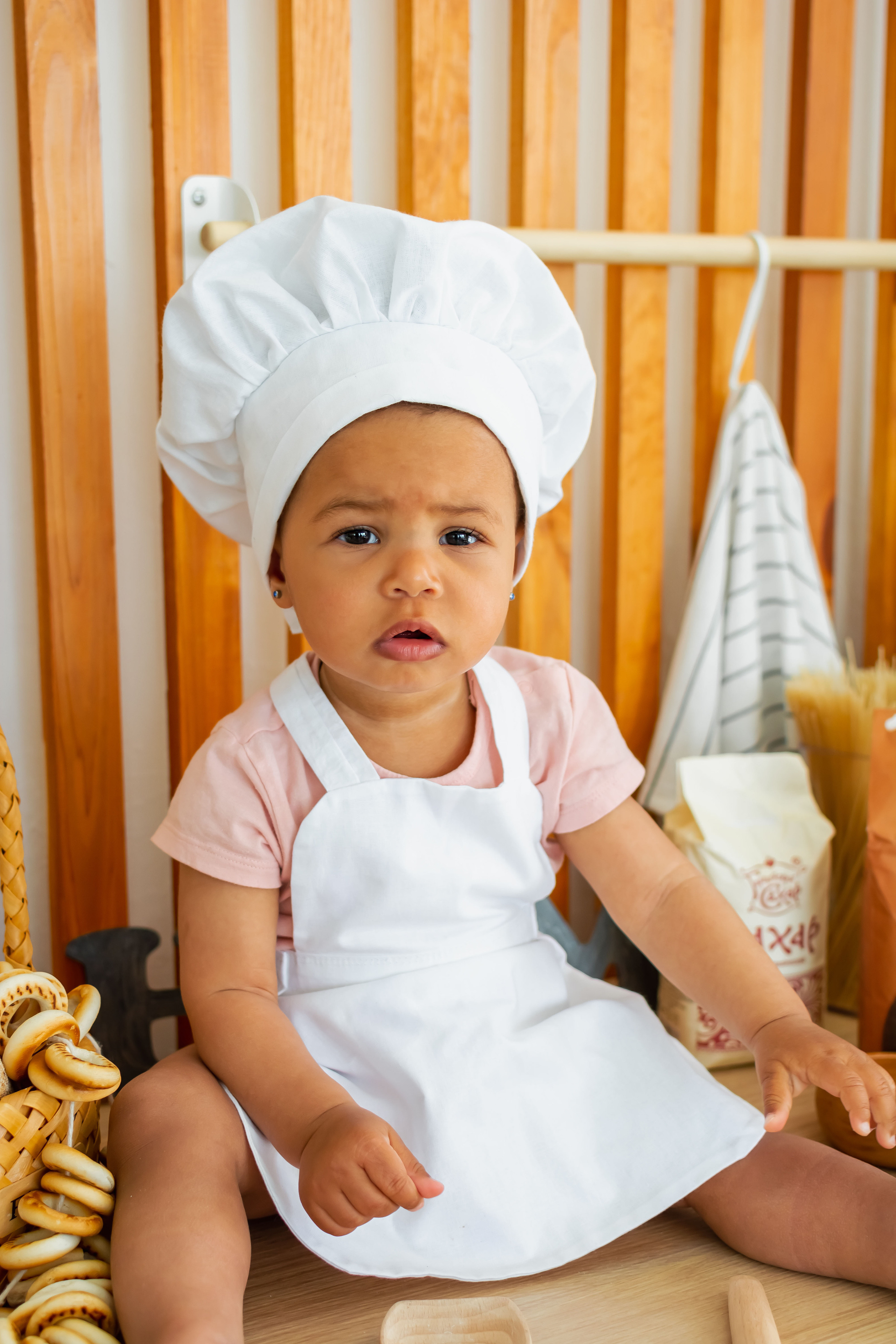 Алисия. Детский фотограф новорождённых в Минске Боровик Екатерина