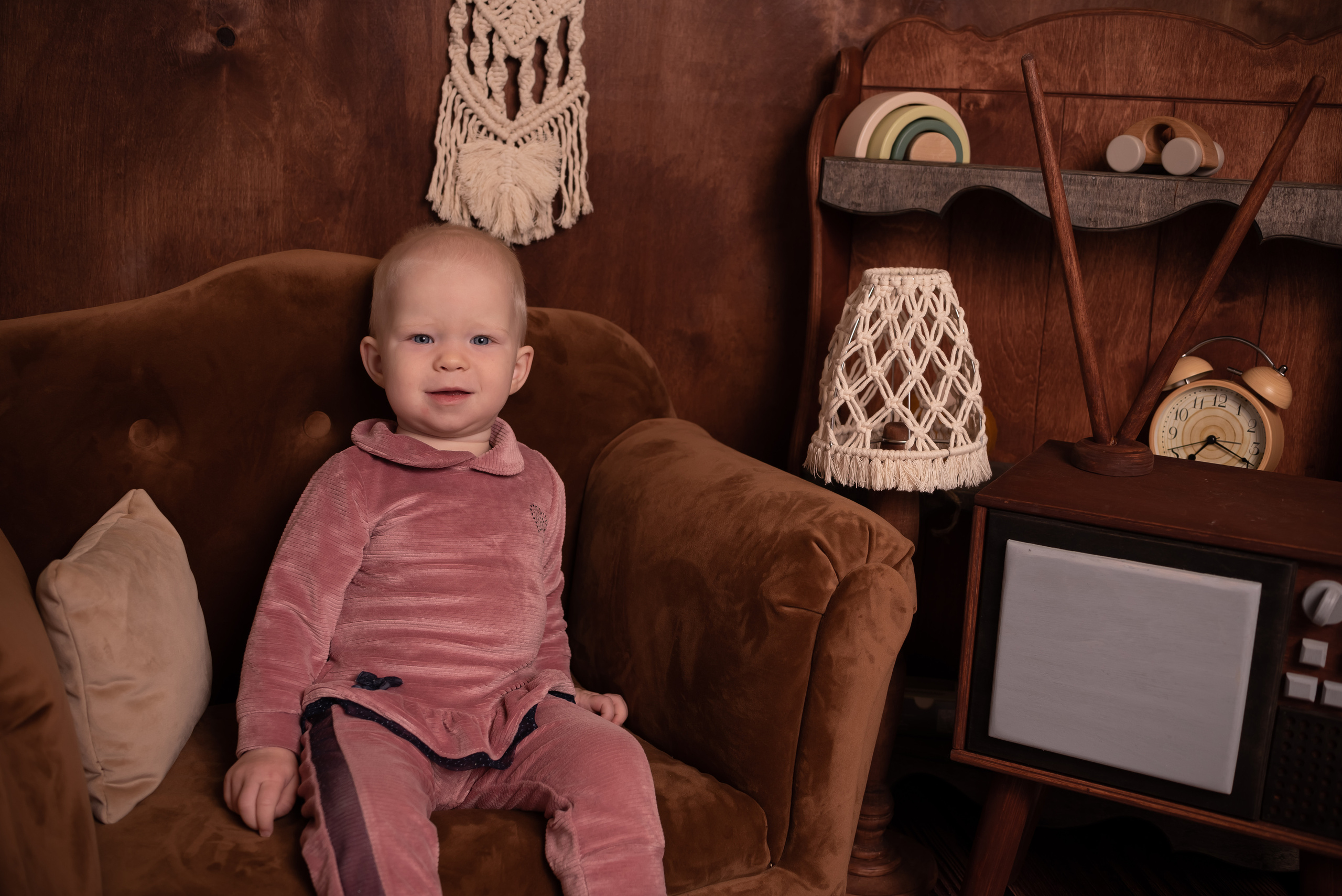 Материнство и детство 2022. Детский фотограф новорождённых в Минске Боровик Екатерина