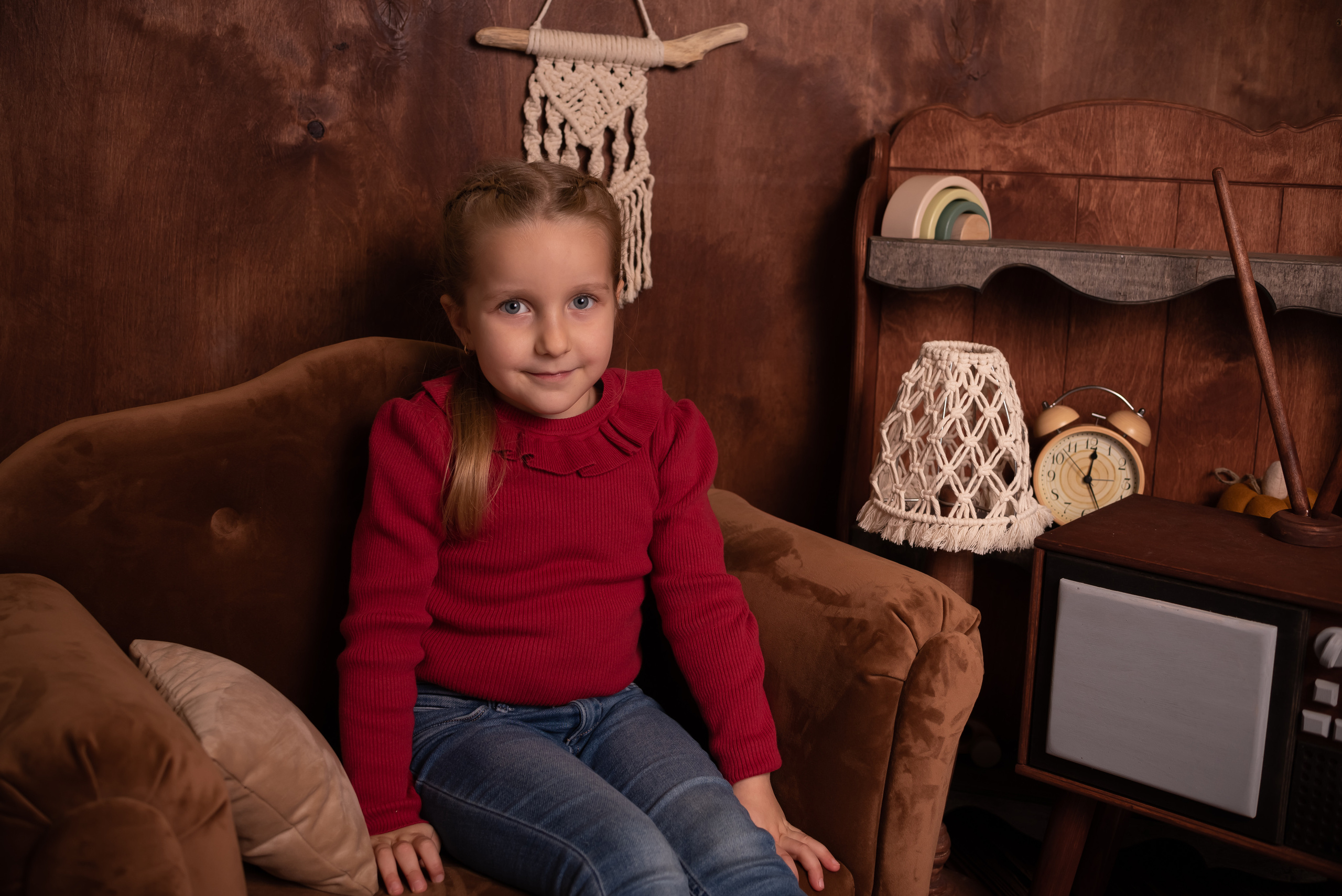 Материнство и детство 2022. Детский фотограф новорождённых в Минске Боровик Екатерина