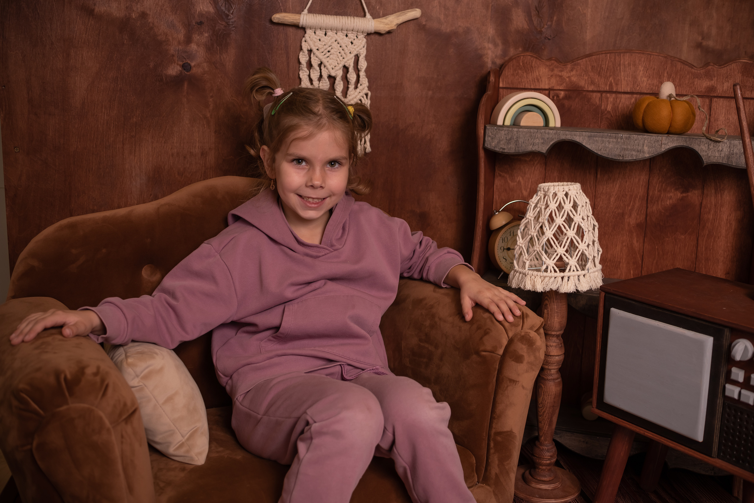 Материнство и детство 2022. Детский фотограф новорождённых в Минске Боровик Екатерина