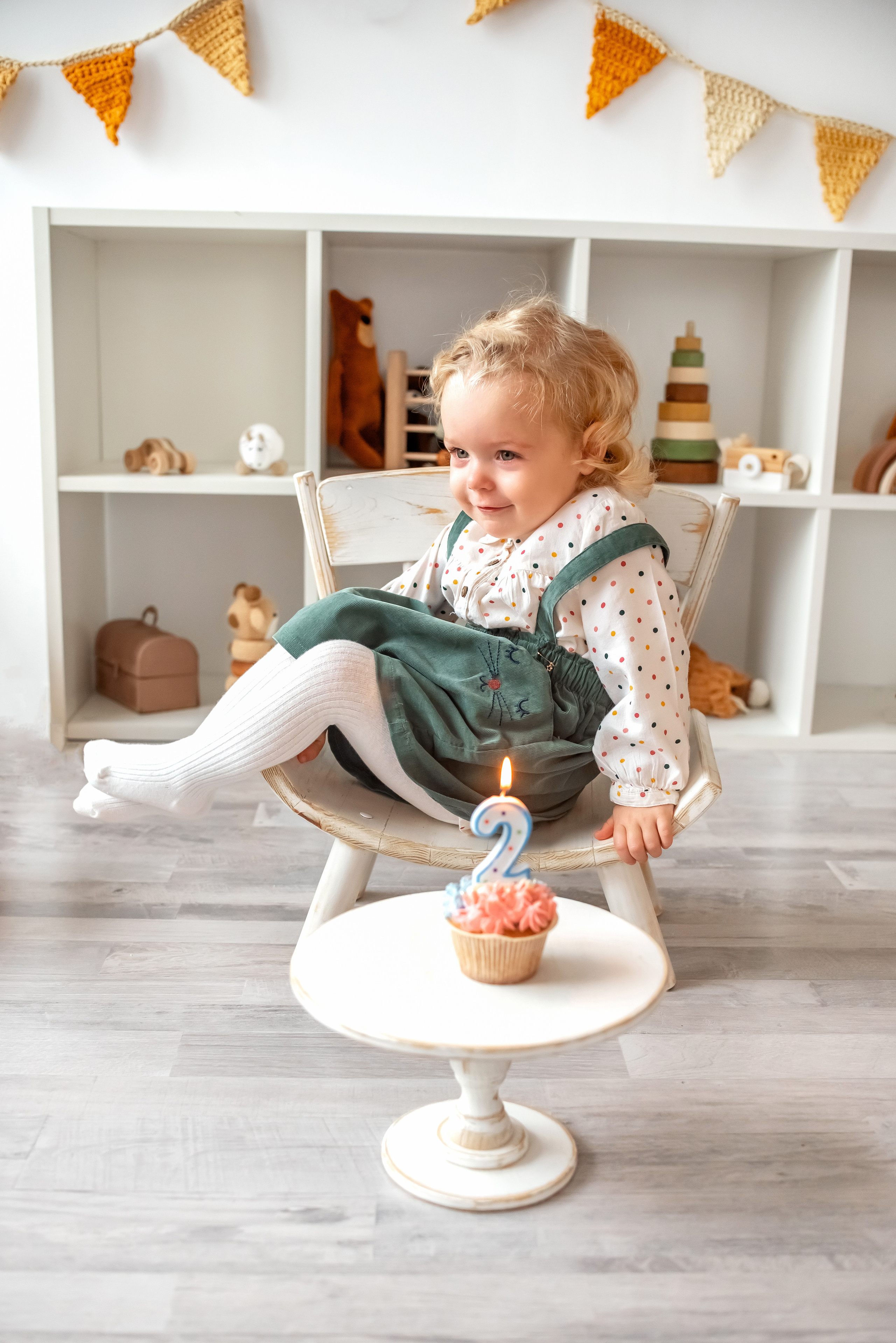 Полина. Детский фотограф новорождённых в Минске Боровик Екатерина