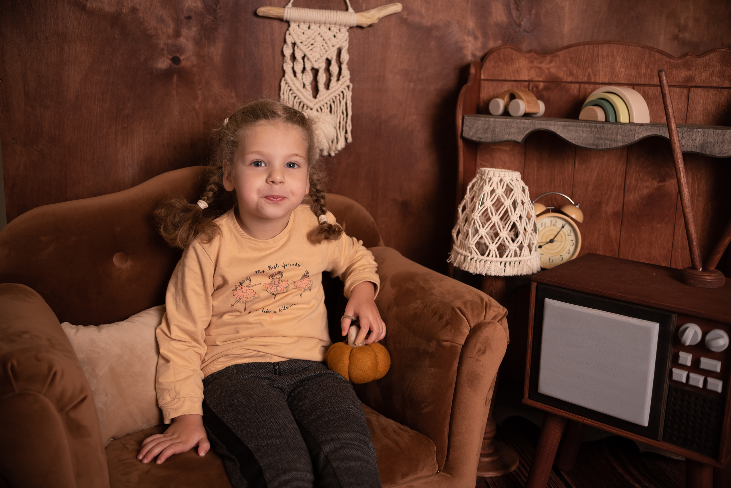 Материнство и детство 2022. Детский фотограф новорождённых в Минске Боровик Екатерина