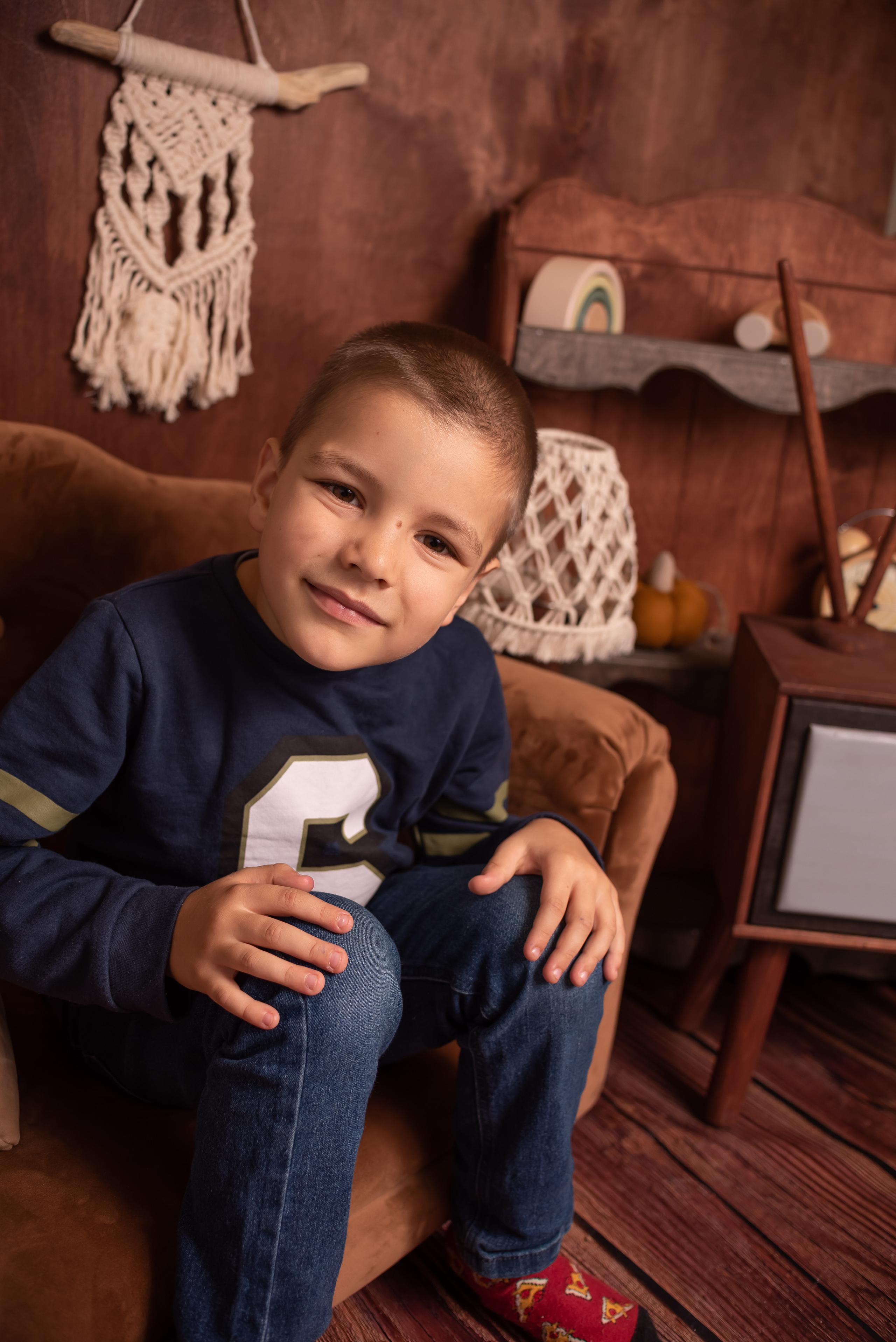 Материнство и детство 2022. Детский фотограф новорождённых в Минске Боровик Екатерина