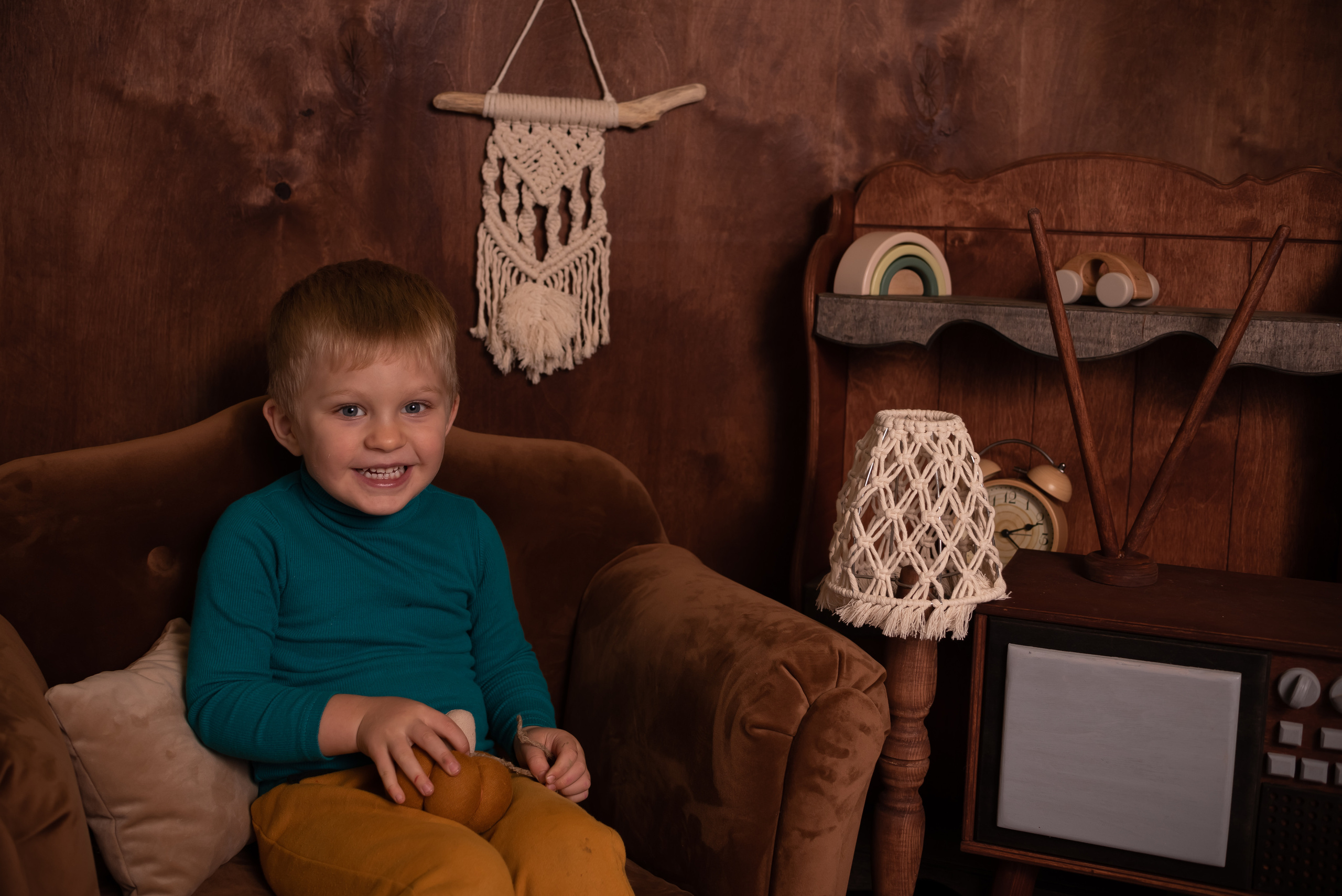 Материнство и детство 2022. Детский фотограф новорождённых в Минске Боровик Екатерина