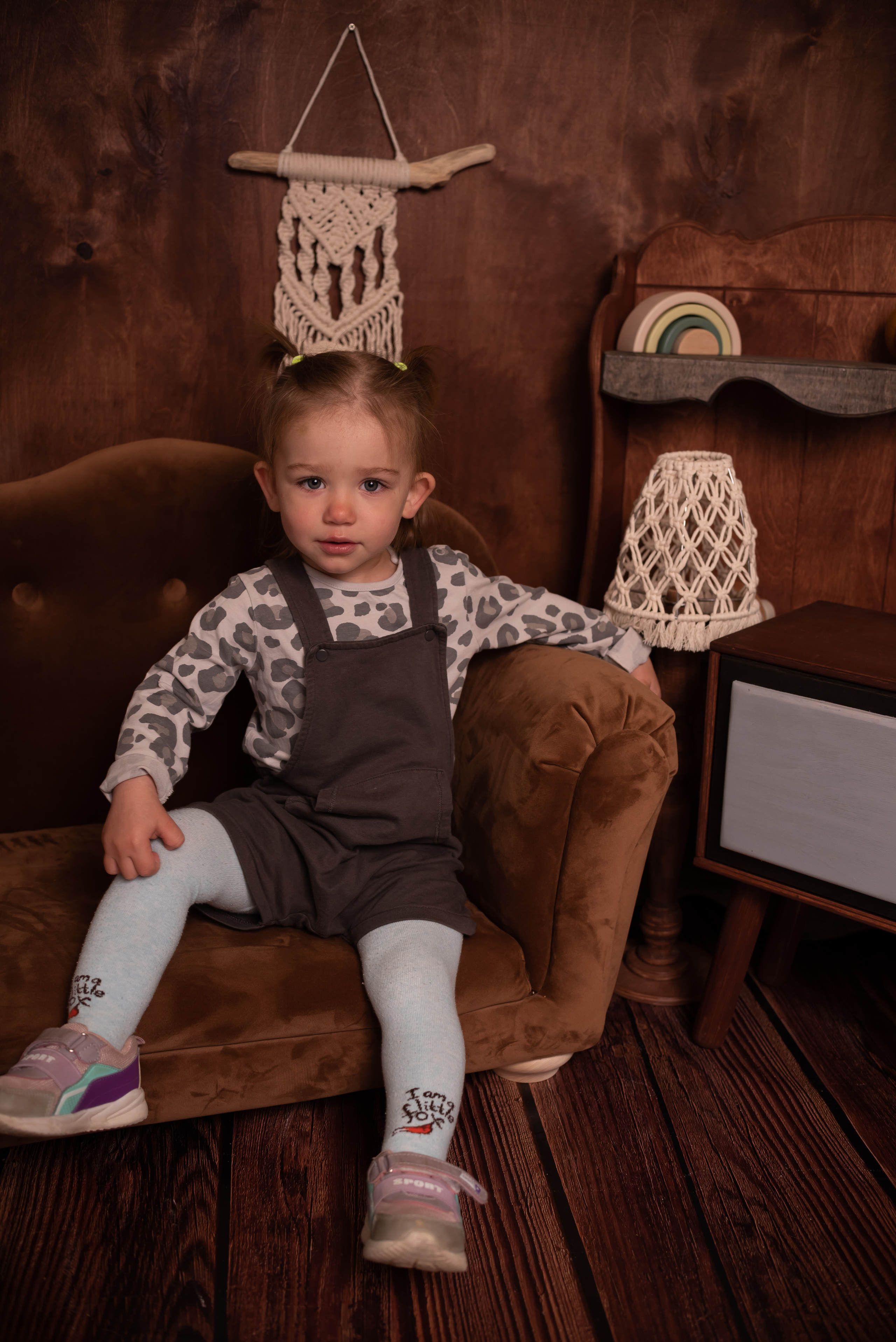 Материнство и детство 2022. Детский фотограф новорождённых в Минске Боровик Екатерина