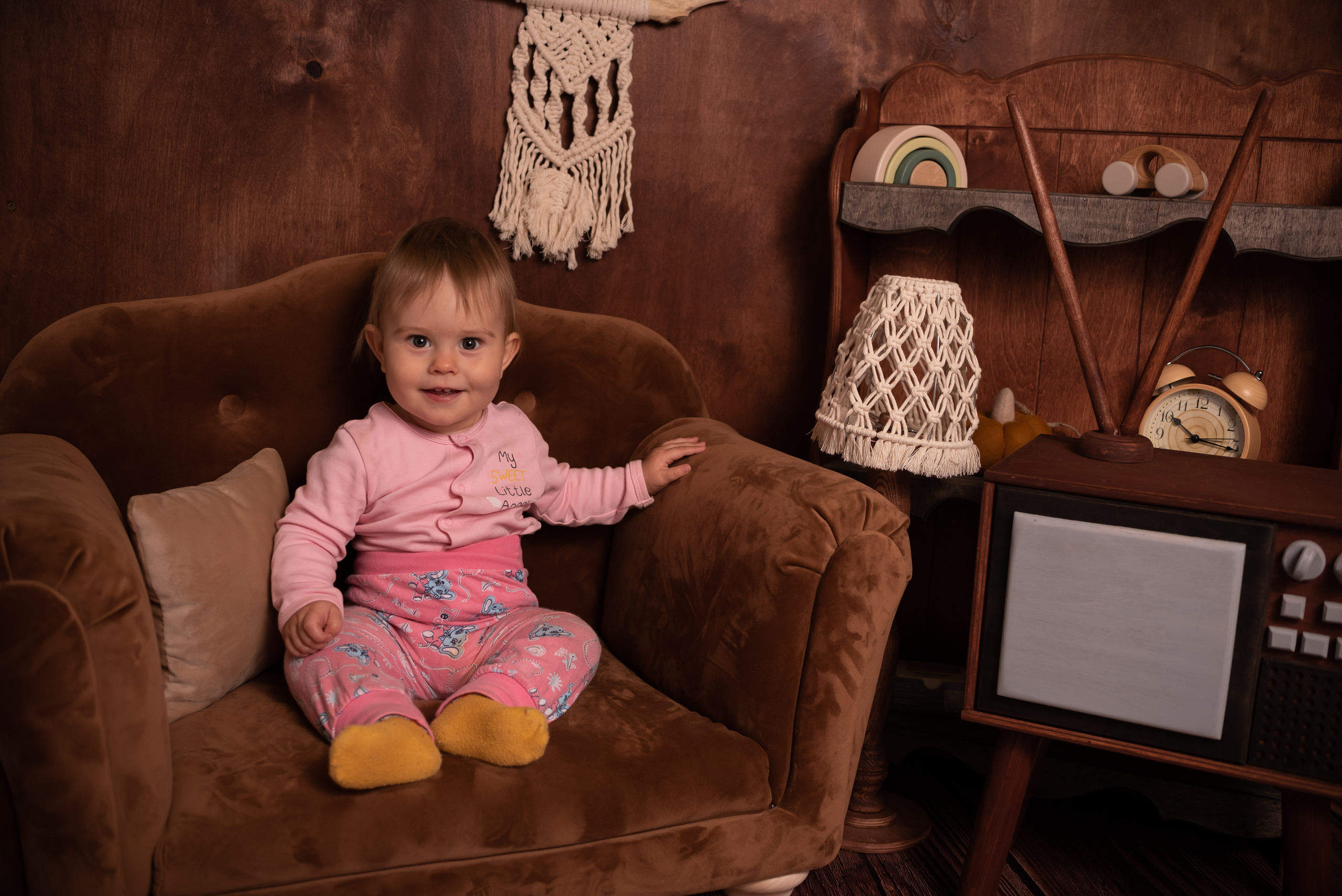 Материнство и детство 2022. Детский фотограф новорождённых в Минске Боровик Екатерина