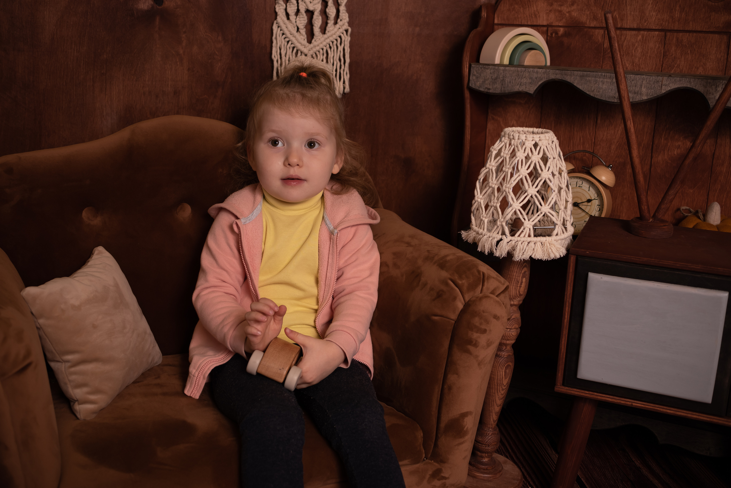 Материнство и детство 2022. Детский фотограф новорождённых в Минске Боровик Екатерина