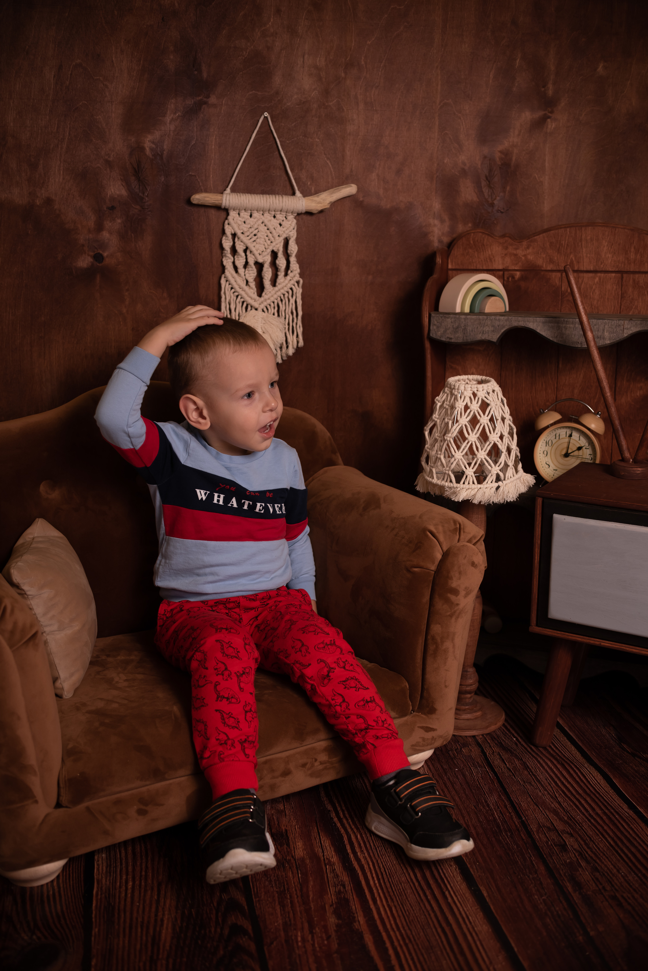 Материнство и детство 2022. Детский фотограф новорождённых в Минске Боровик Екатерина