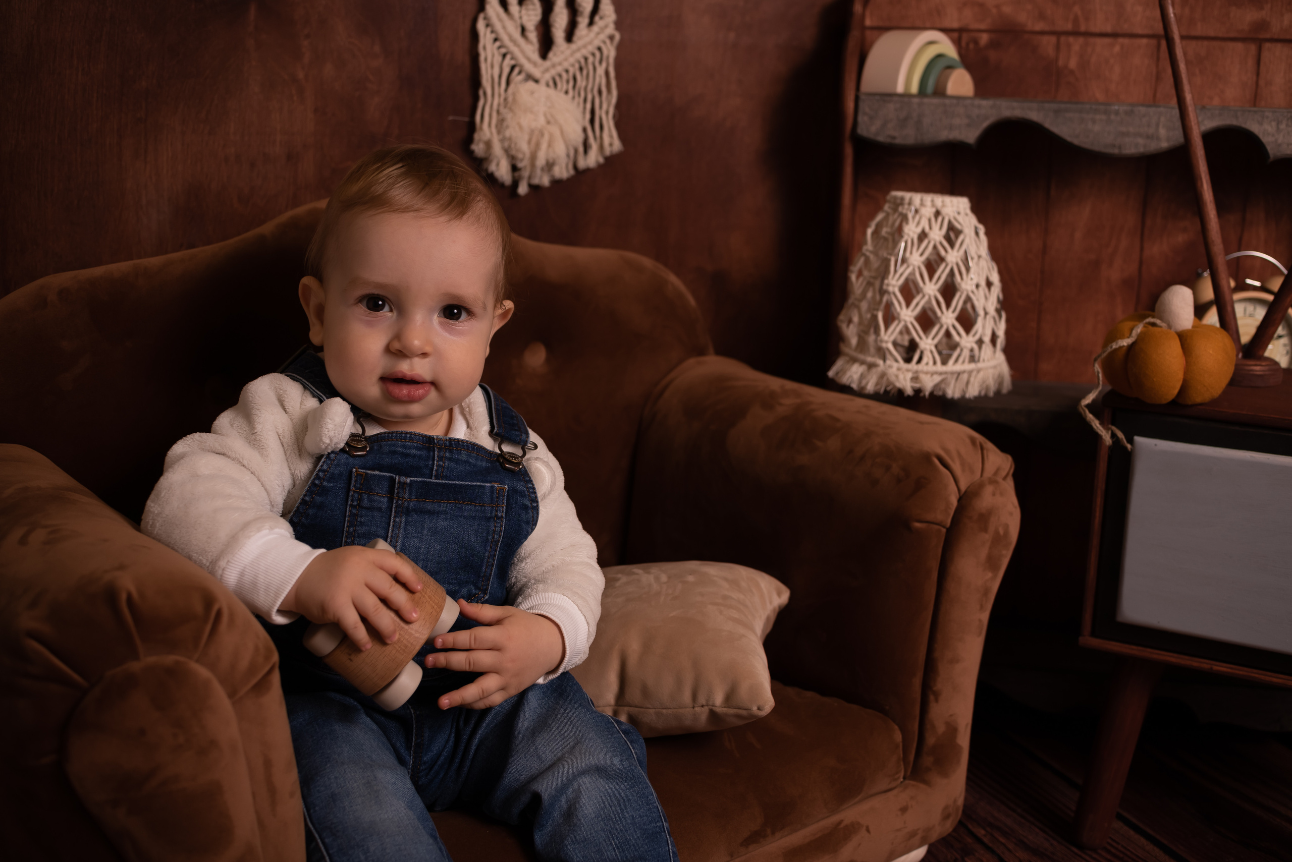 Материнство и детство 2022. Детский фотограф новорождённых в Минске Боровик Екатерина