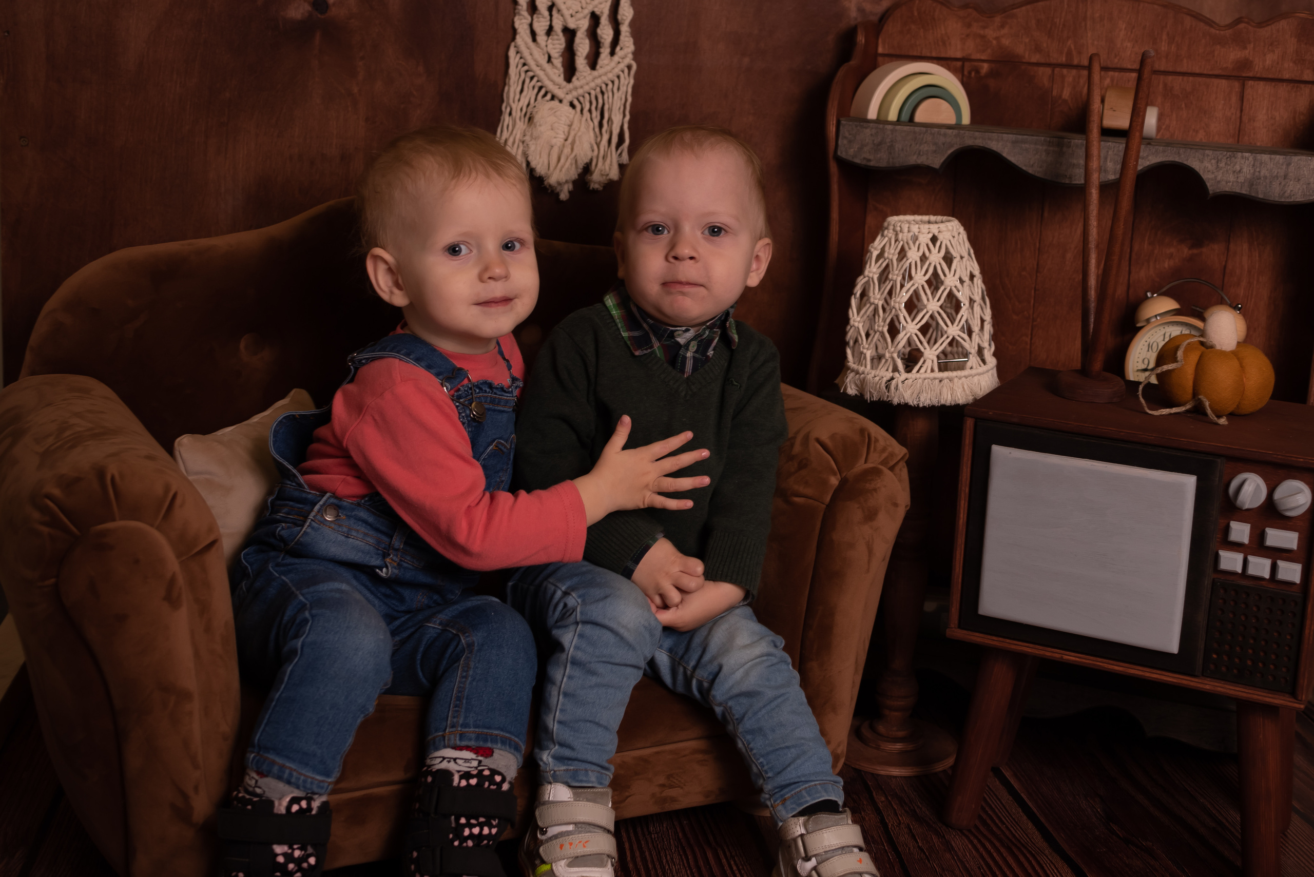 Материнство и детство 2022. Детский фотограф новорождённых в Минске Боровик Екатерина